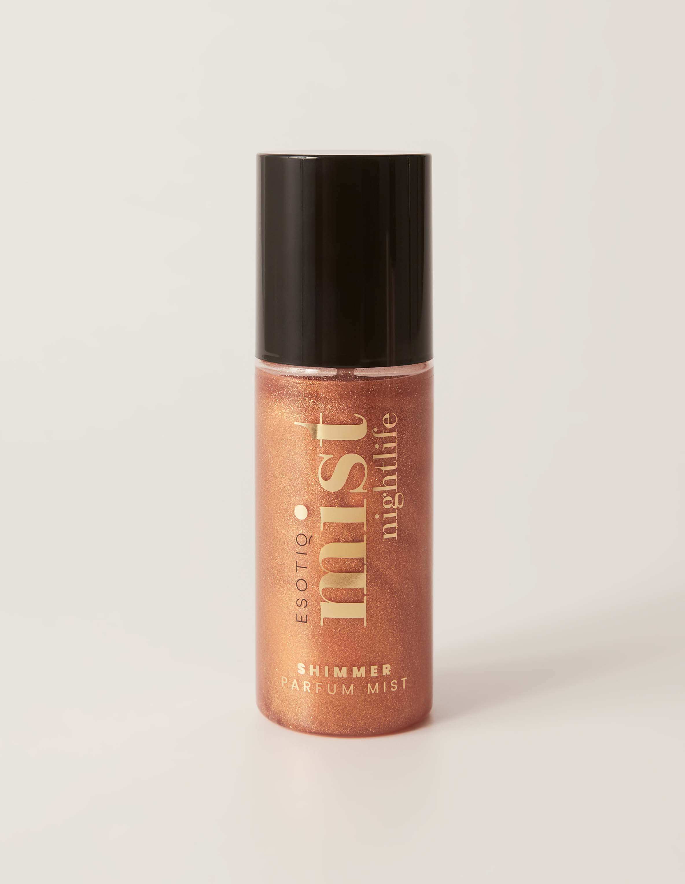 Nightlife Mist - Multi