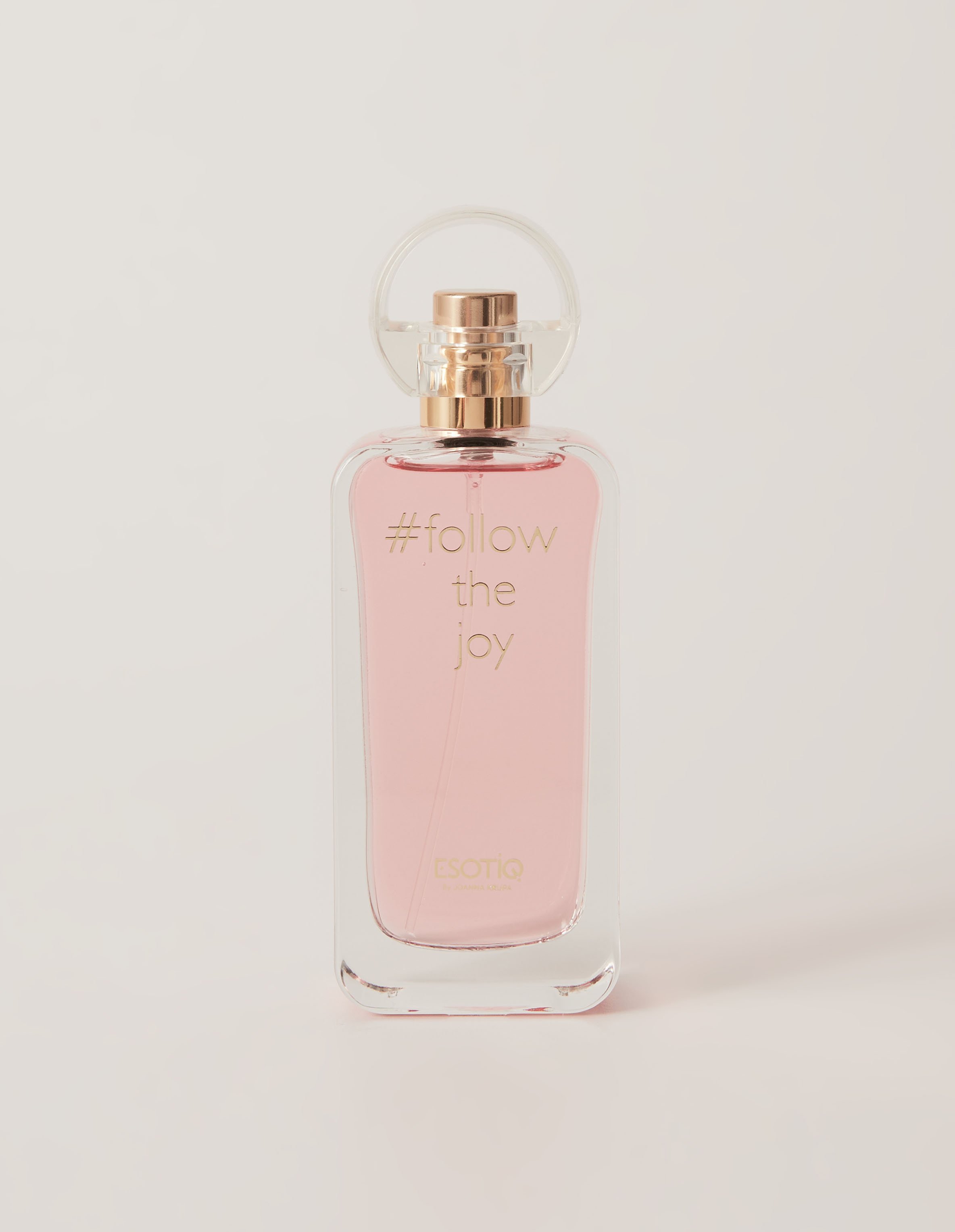 Perfume Joanna Krupa Follow the Joy 50ml - Multi