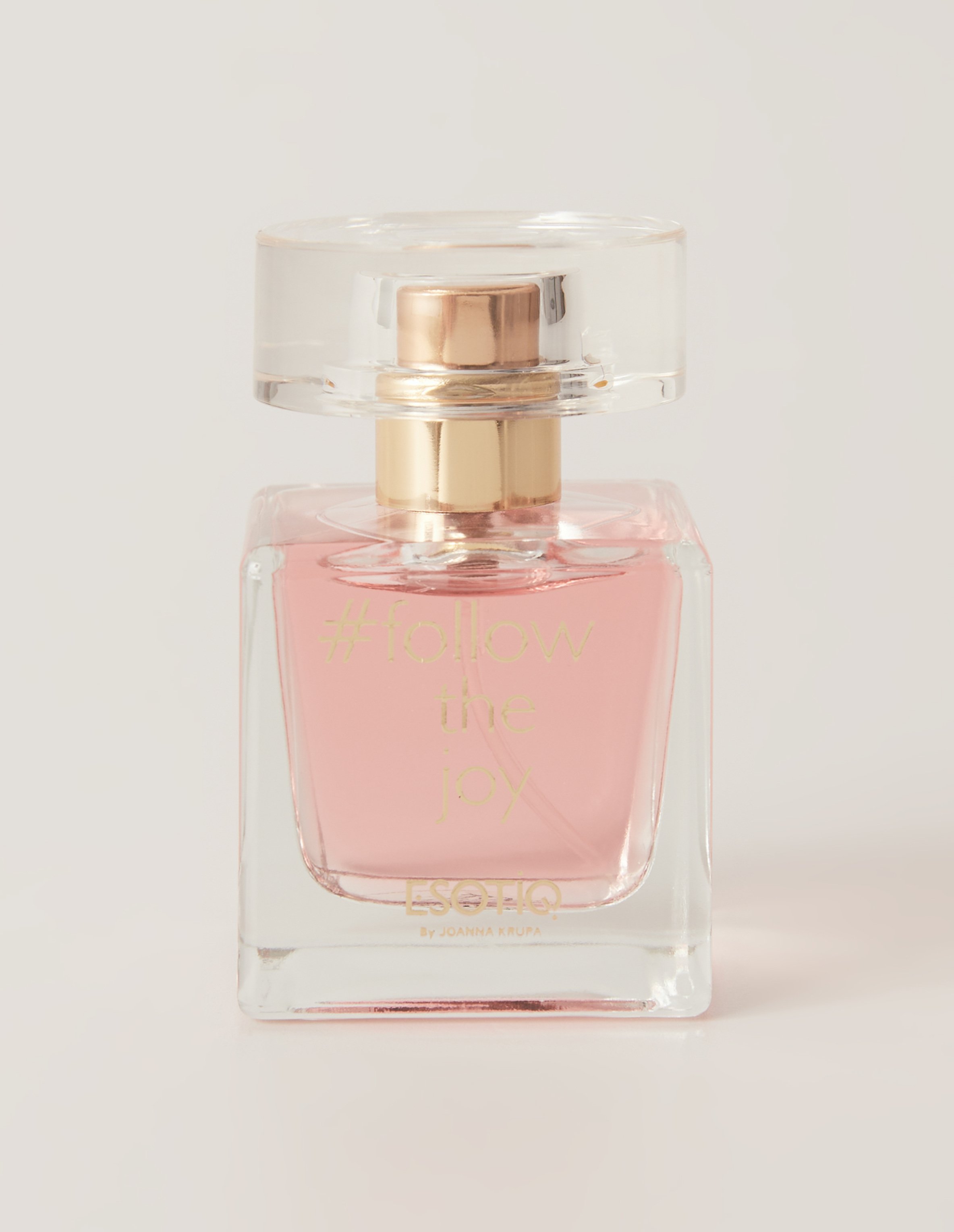 Perfume Joanna Krupa Follow the Joy 30ml - Multi