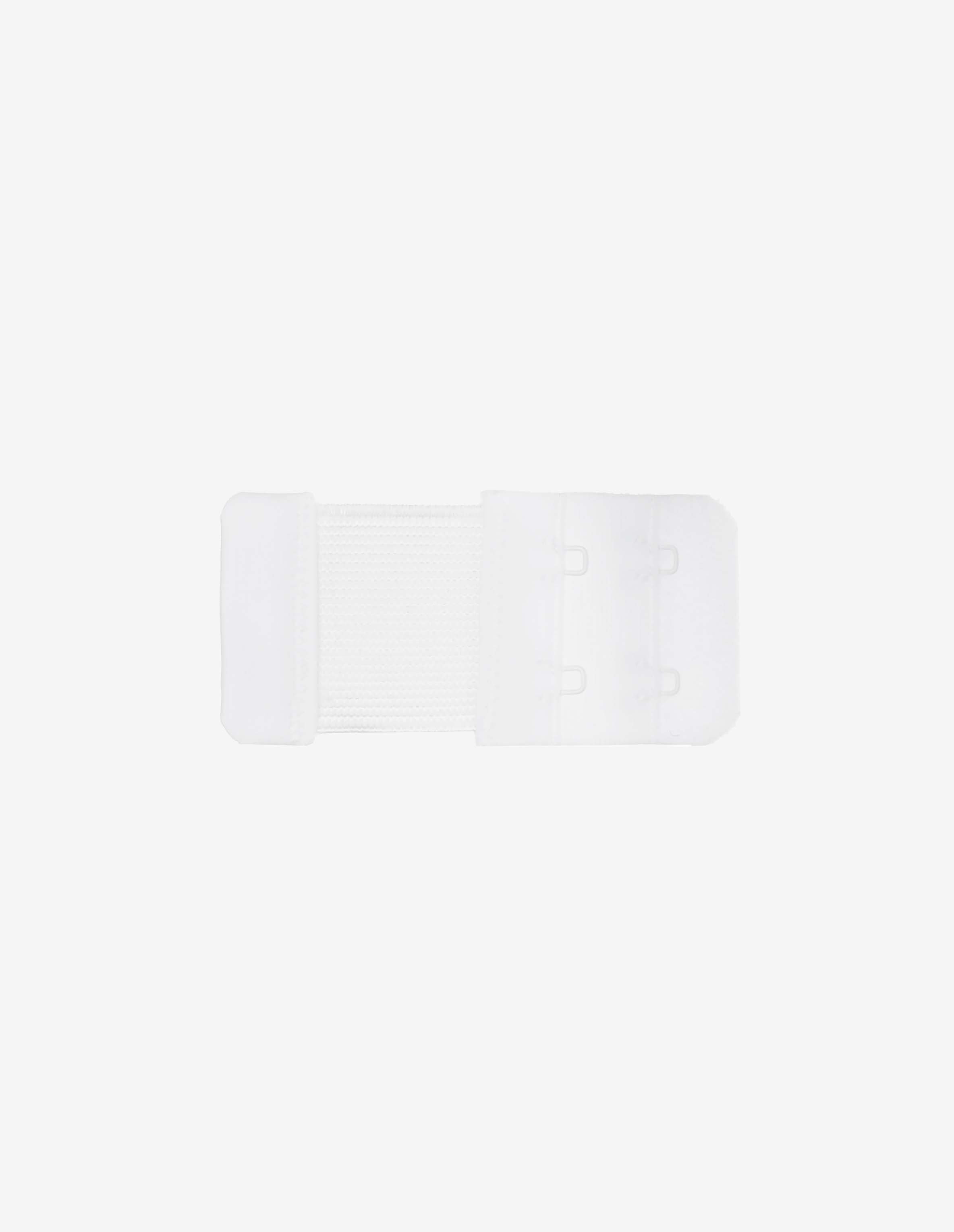 BRA EXTENDER (2 HOOKS) 1