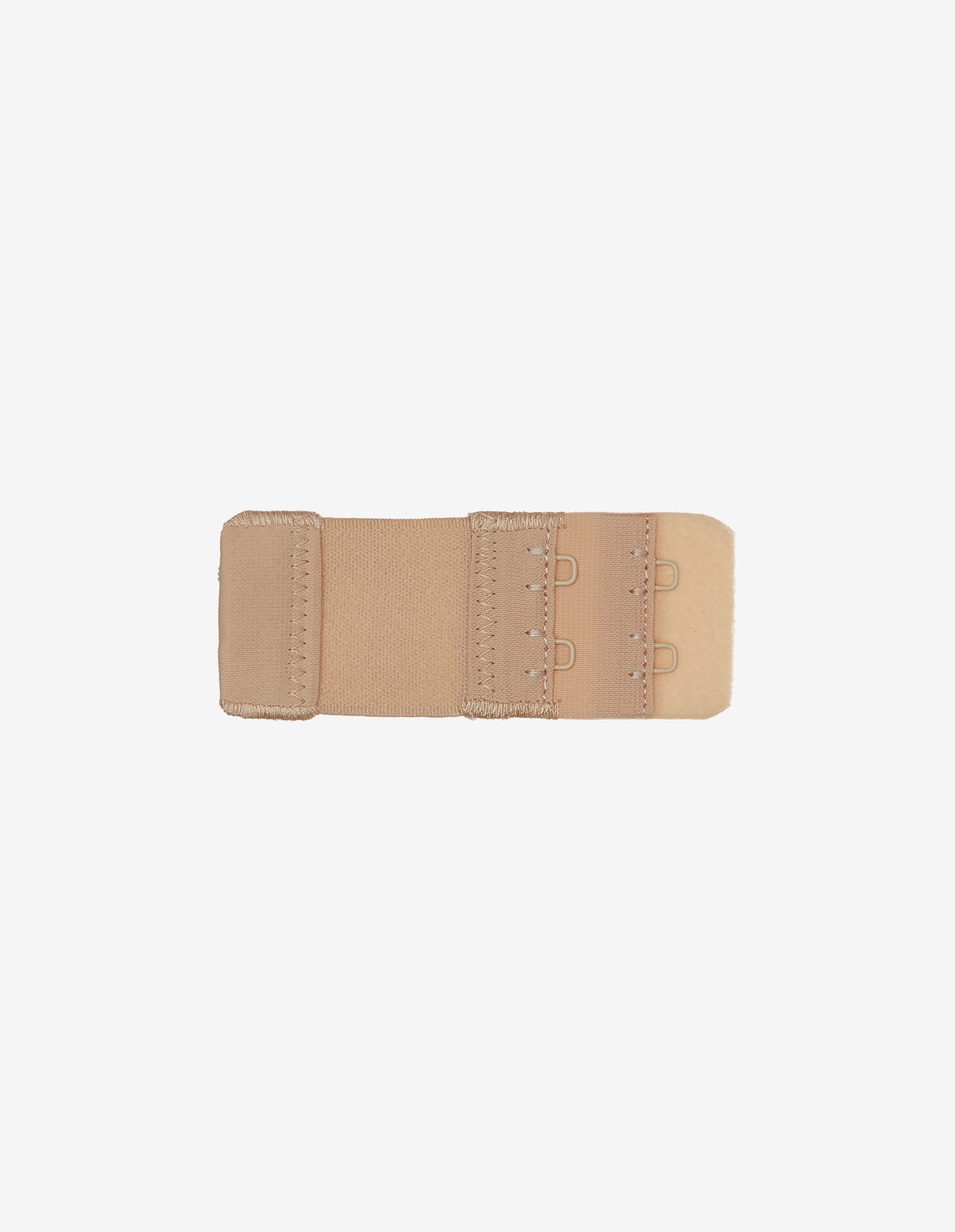 BH-Verlängerung - Beige