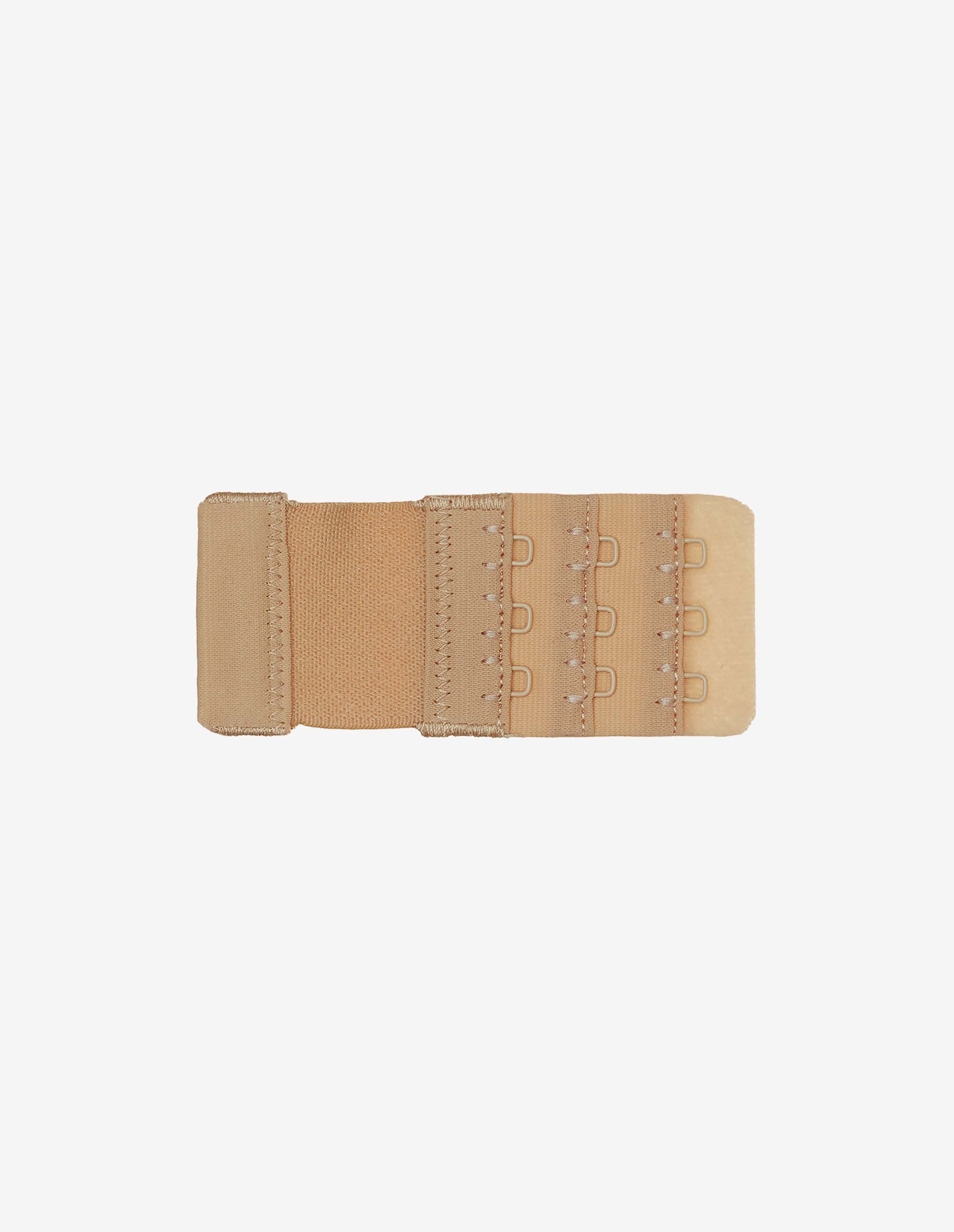 BRA EXTENDER (3 HOOKS) 1
