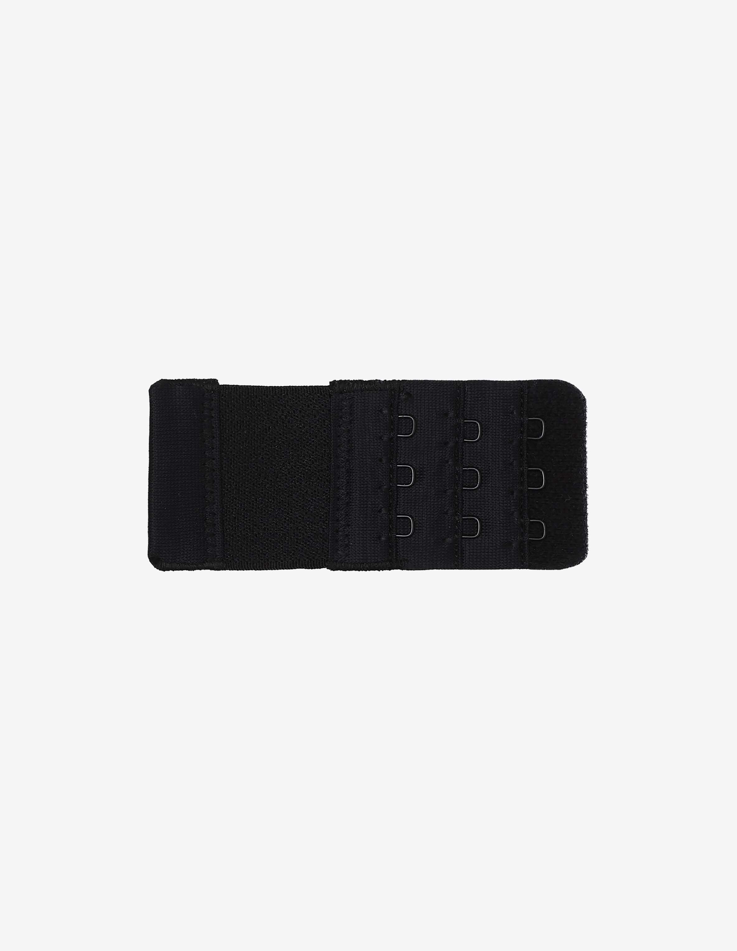 BRA EXTENDER (3 HOOKS) 1