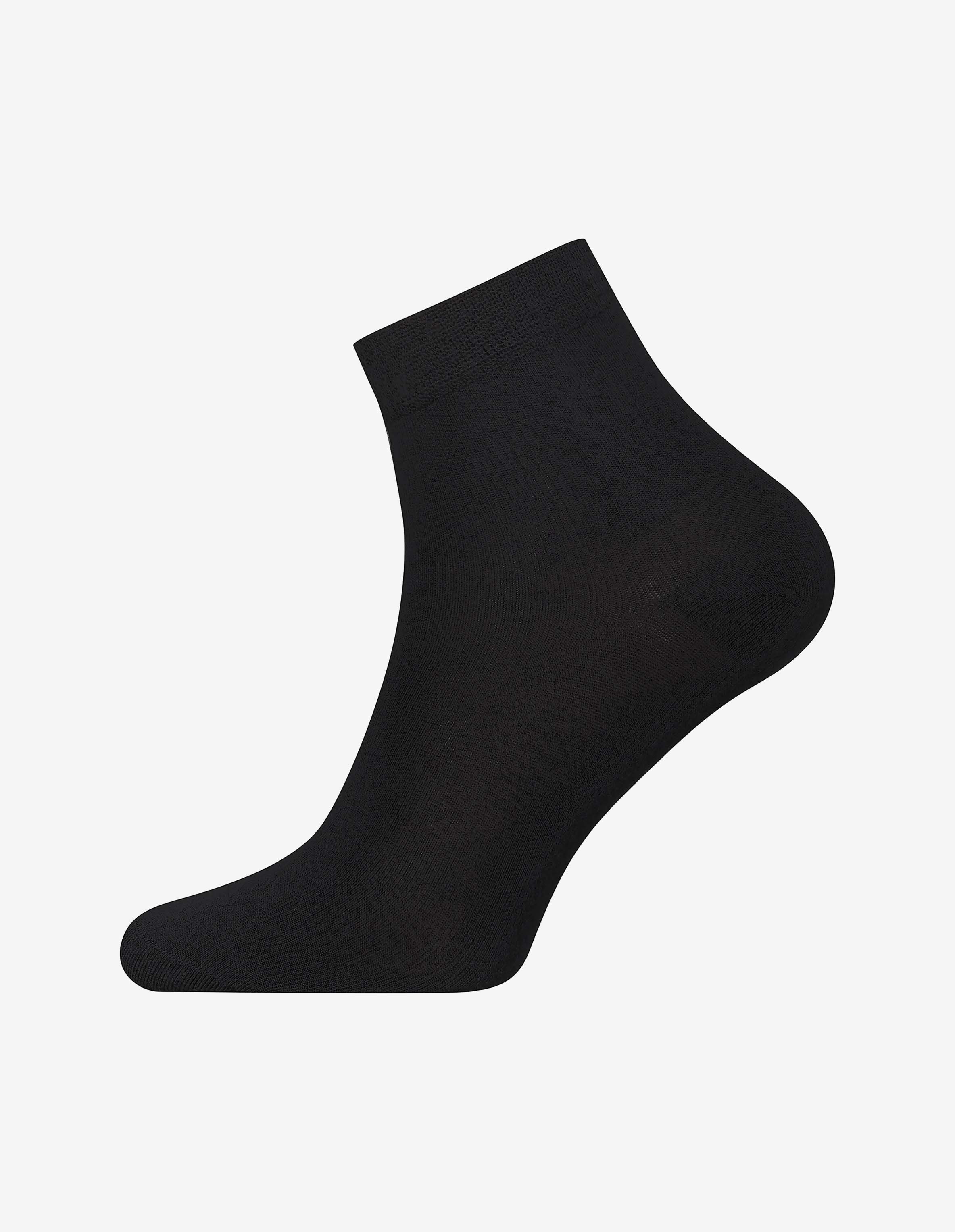 SOCKS 1