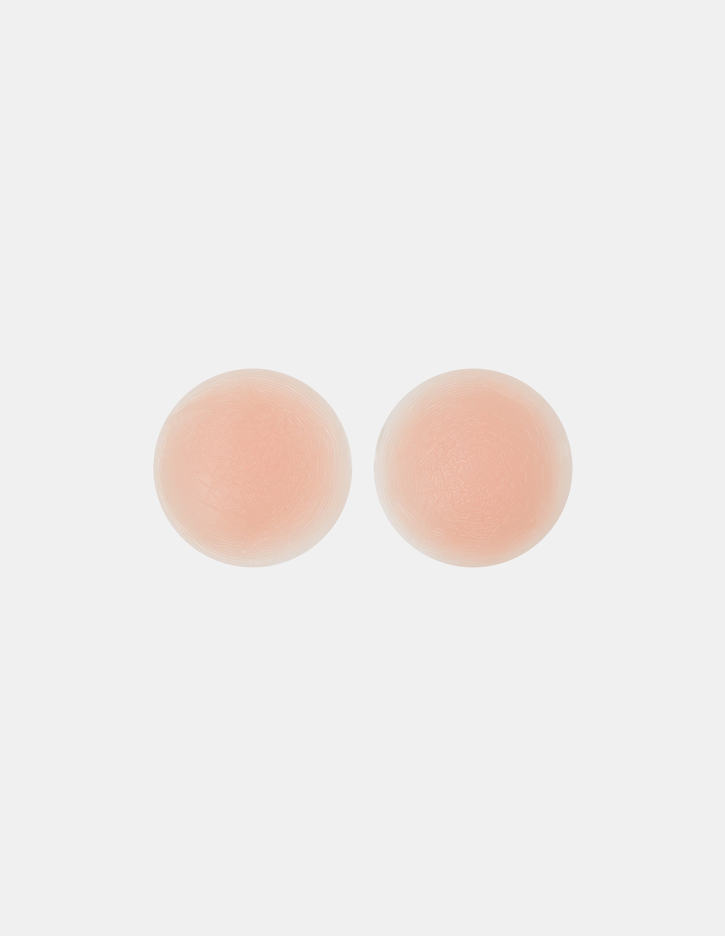 Nipple stickers 1