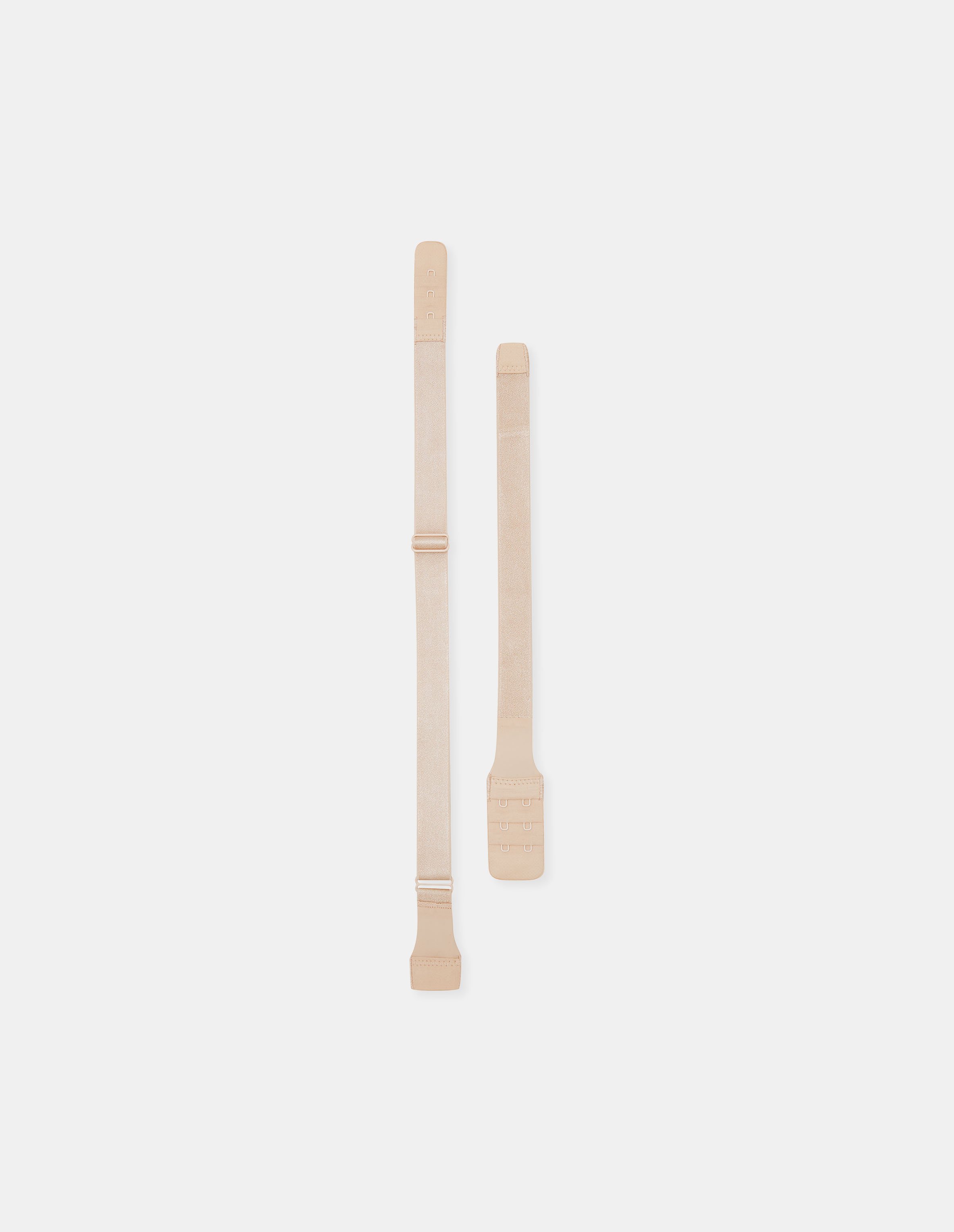 Bra band reducer 1
