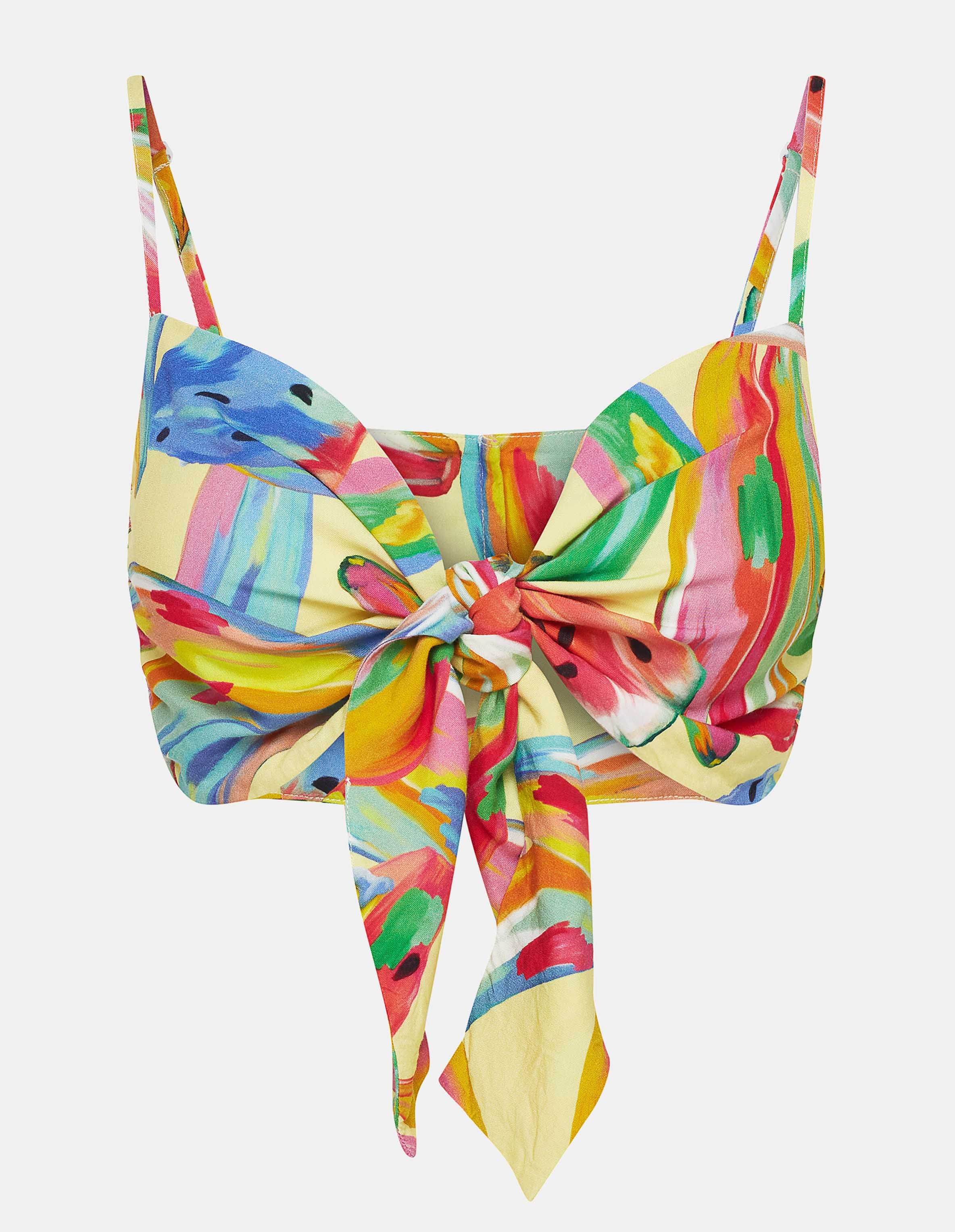 T-Shirt Kaia