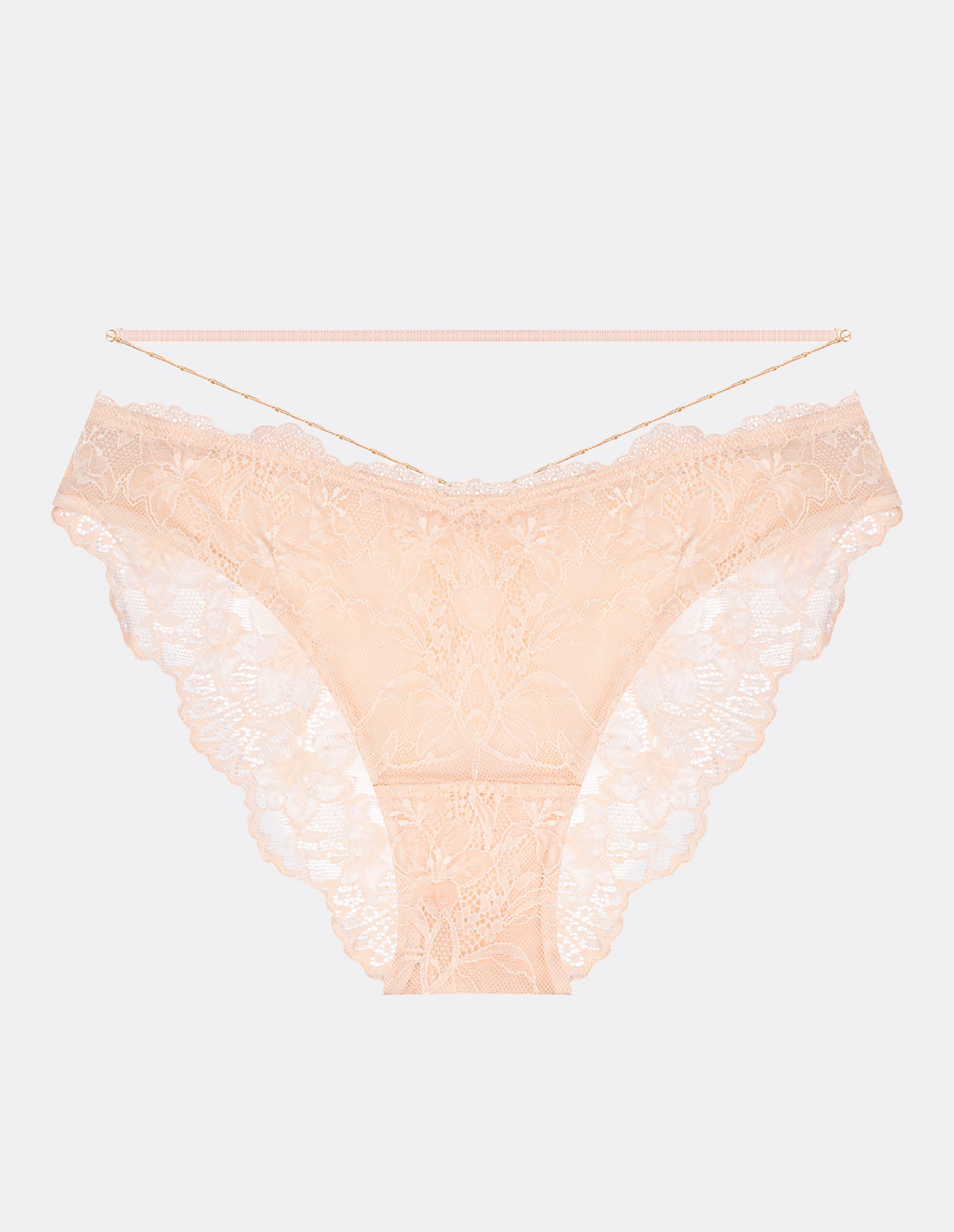 Panties Netsi