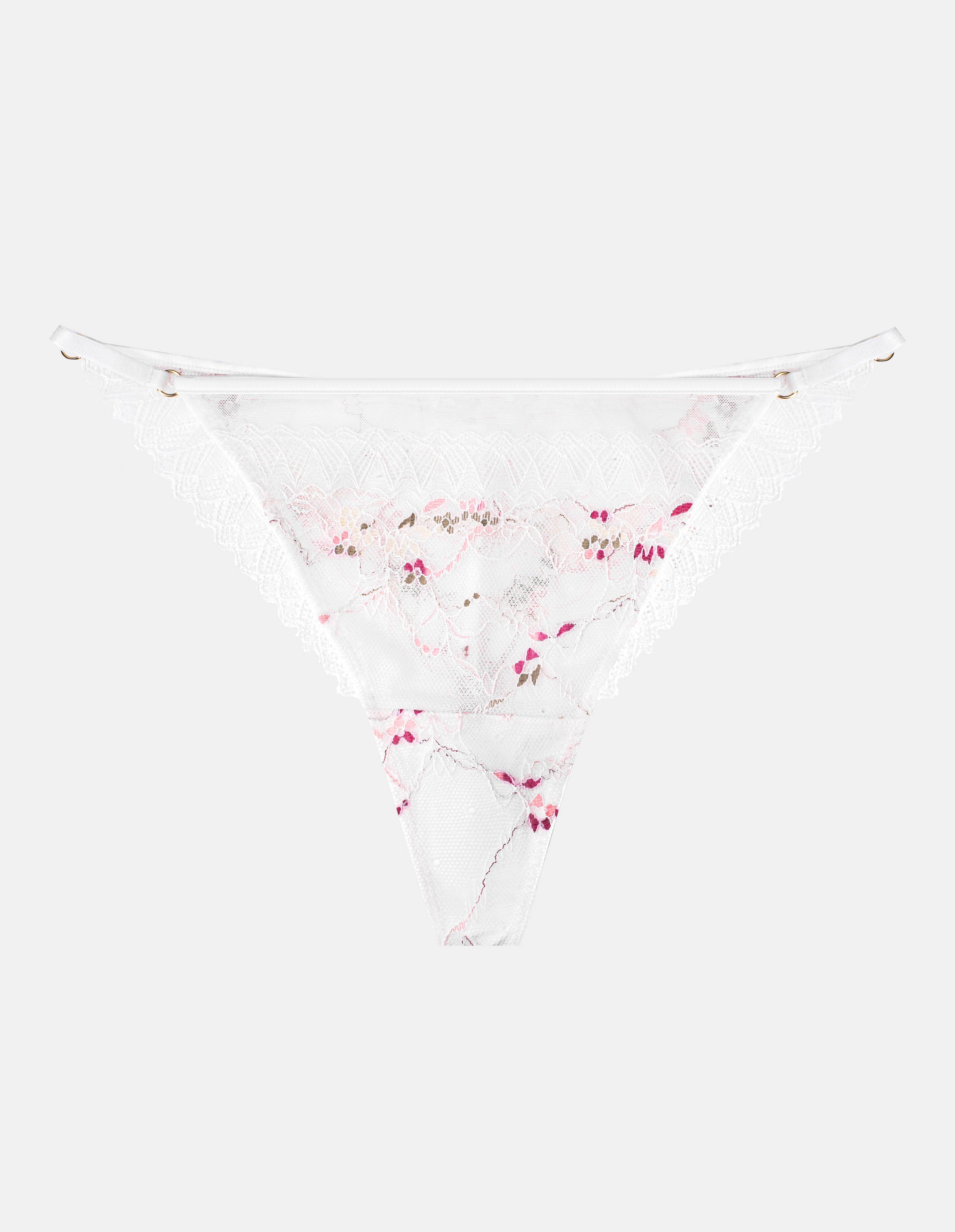 Thongs Nettie