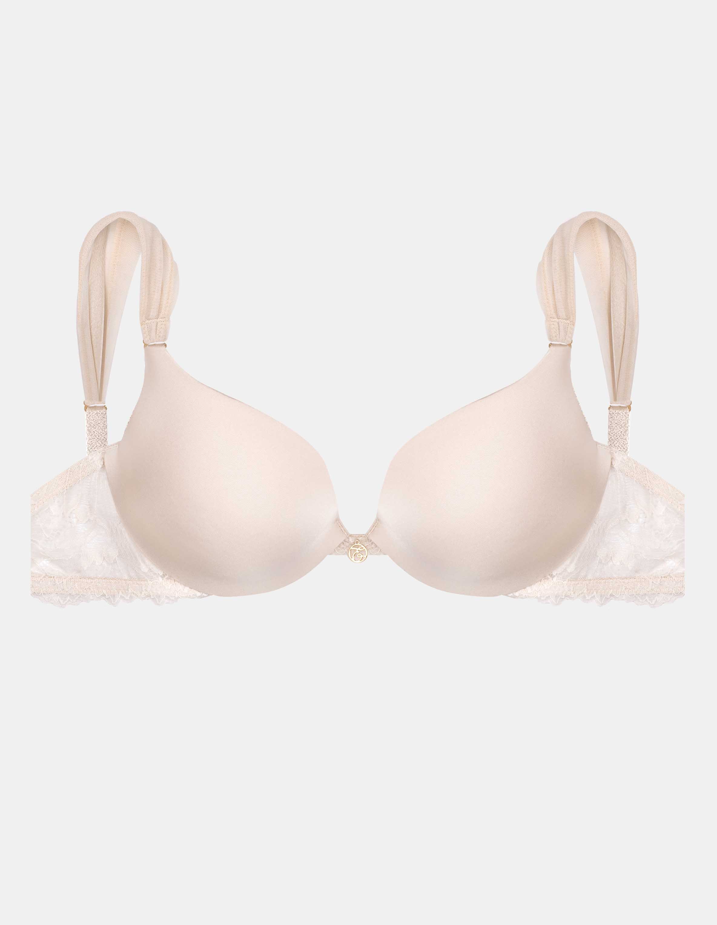 Push-up BH Neo