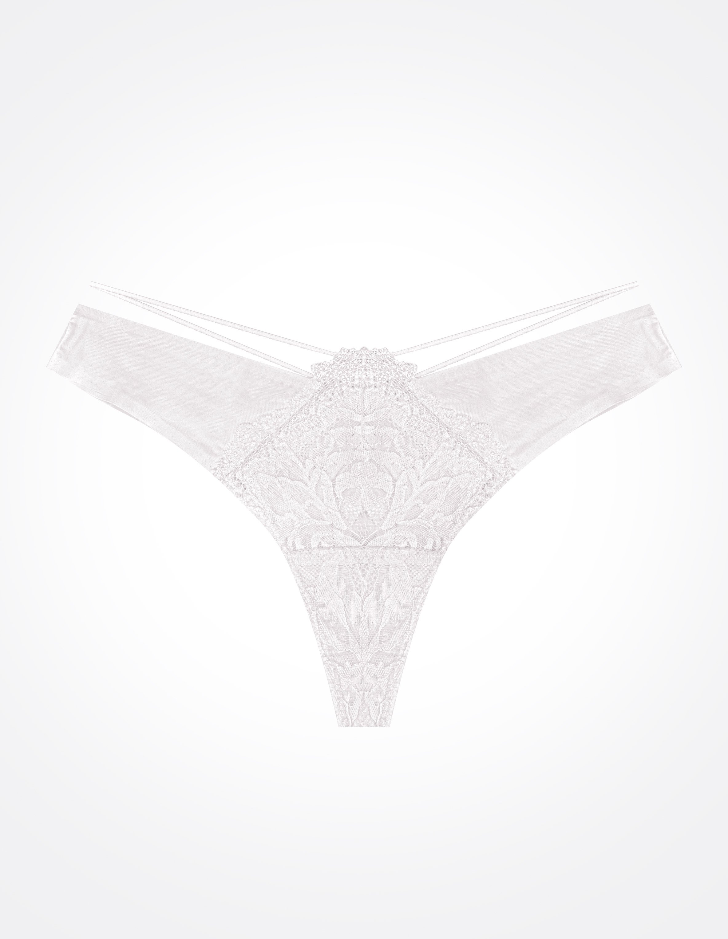 String Notty