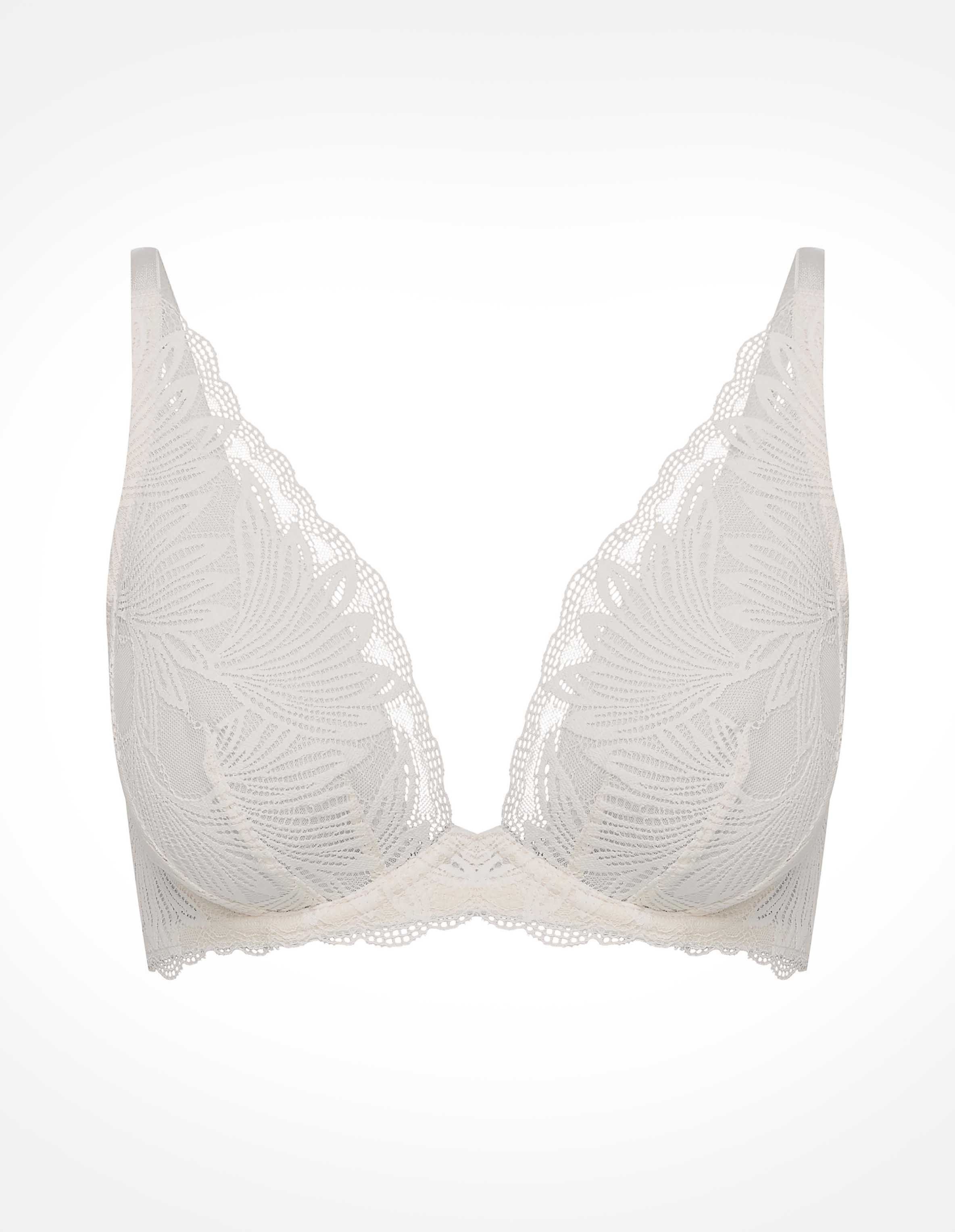 Soft bra Annie