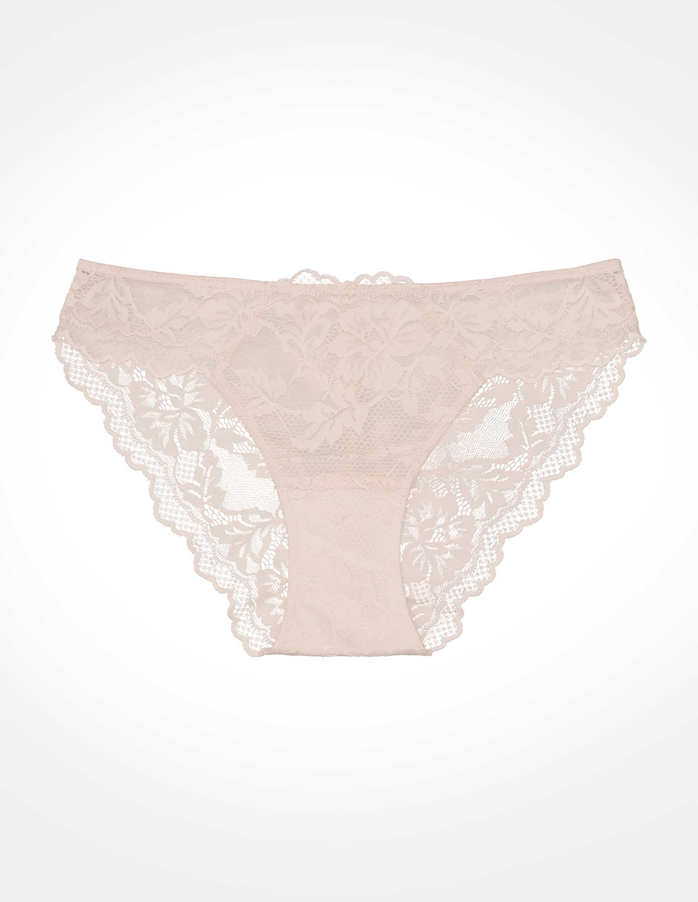 Panties Audrey