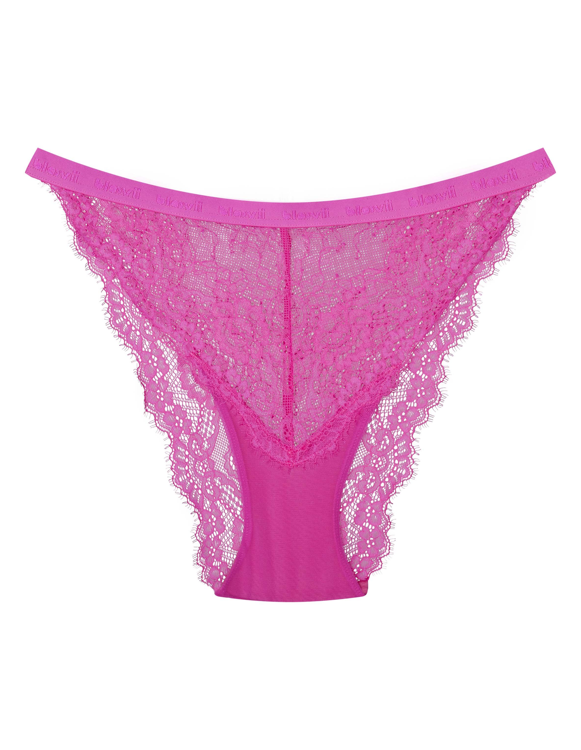 Panties Bloovii Ocrissa