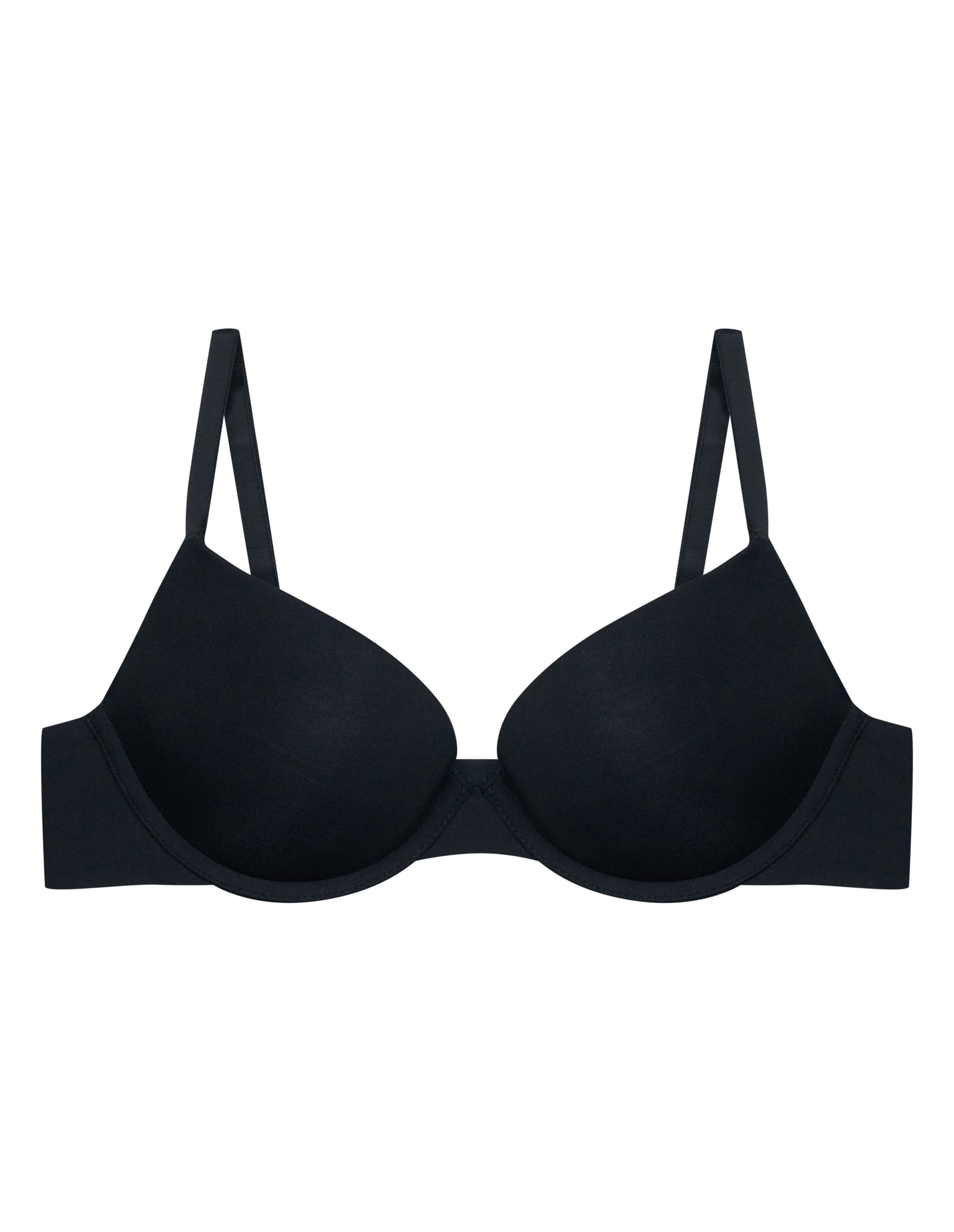 Push-up podprsenka Bloovii Lacteem