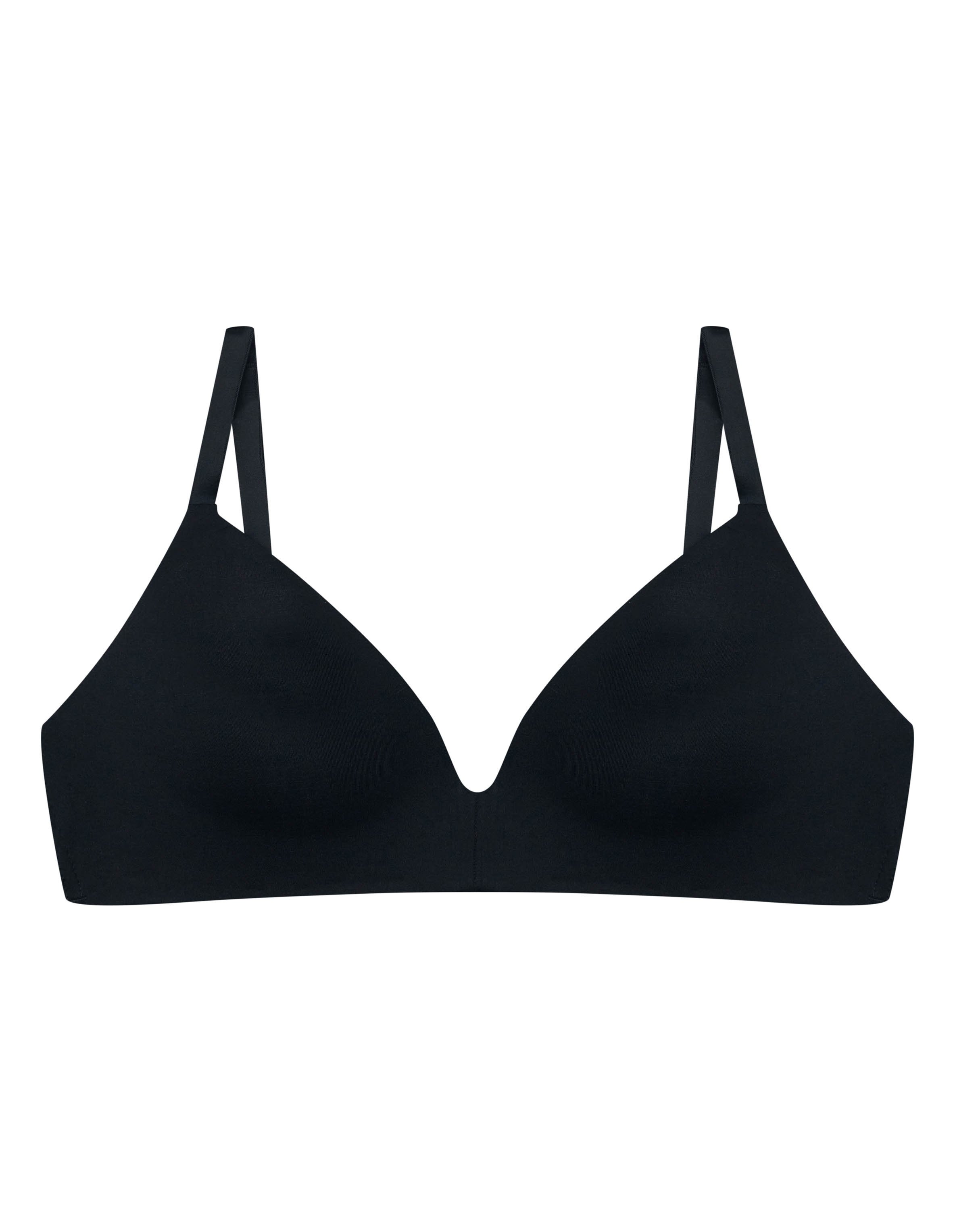 Padded bra Bloovii Lacteem