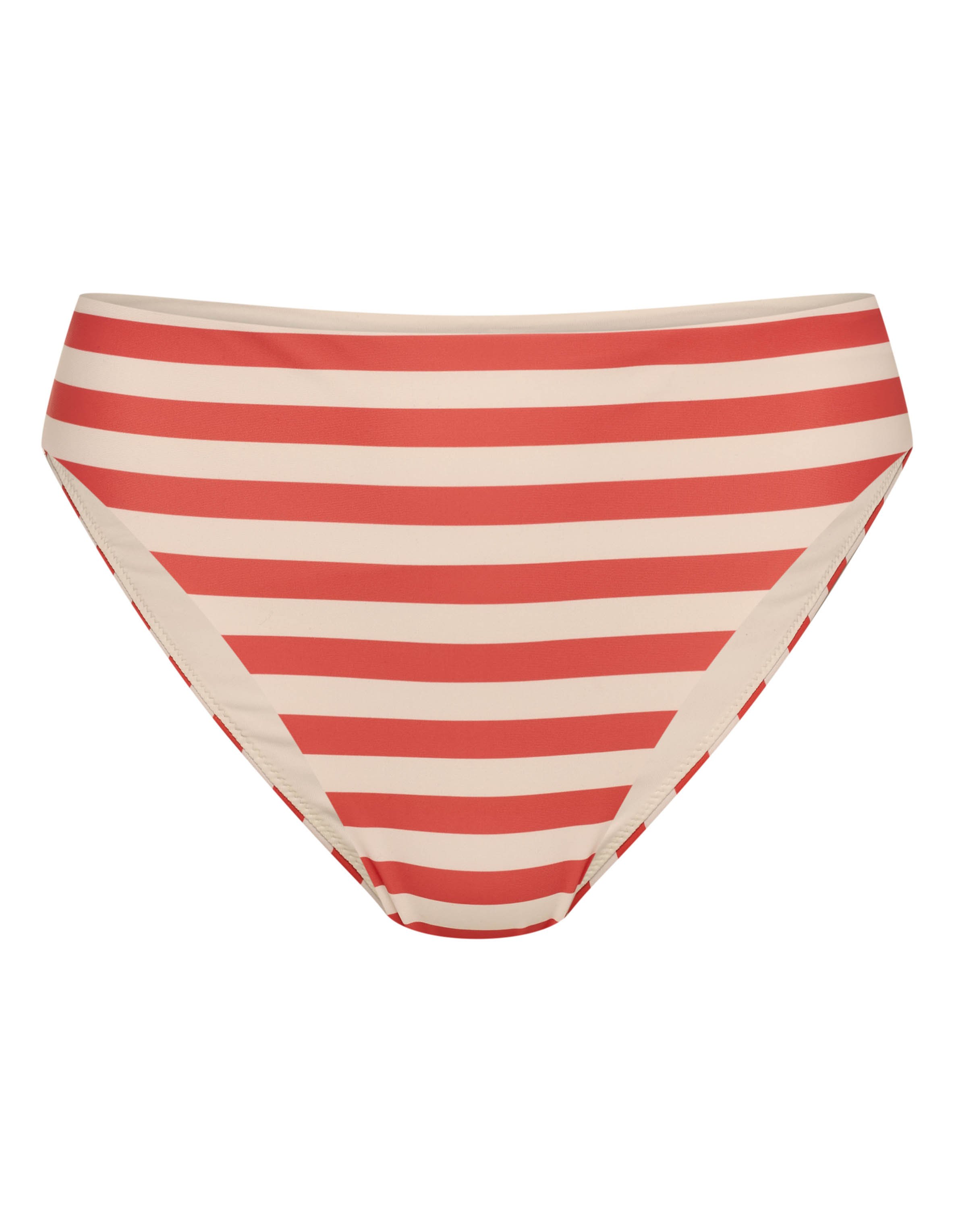 Bloovii Malibu Bikini Bottom