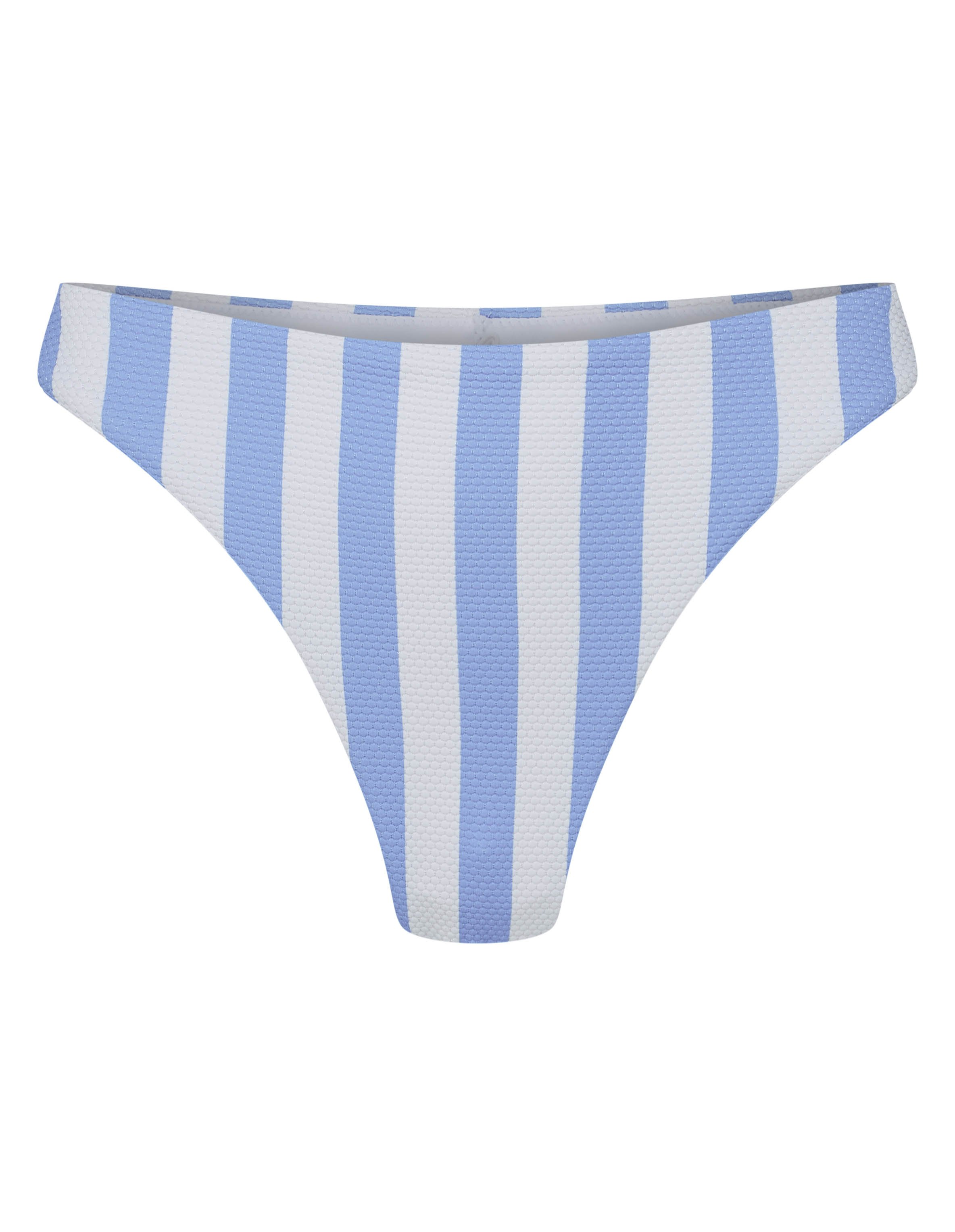 Bloovii Mallorca Bikini Bottom