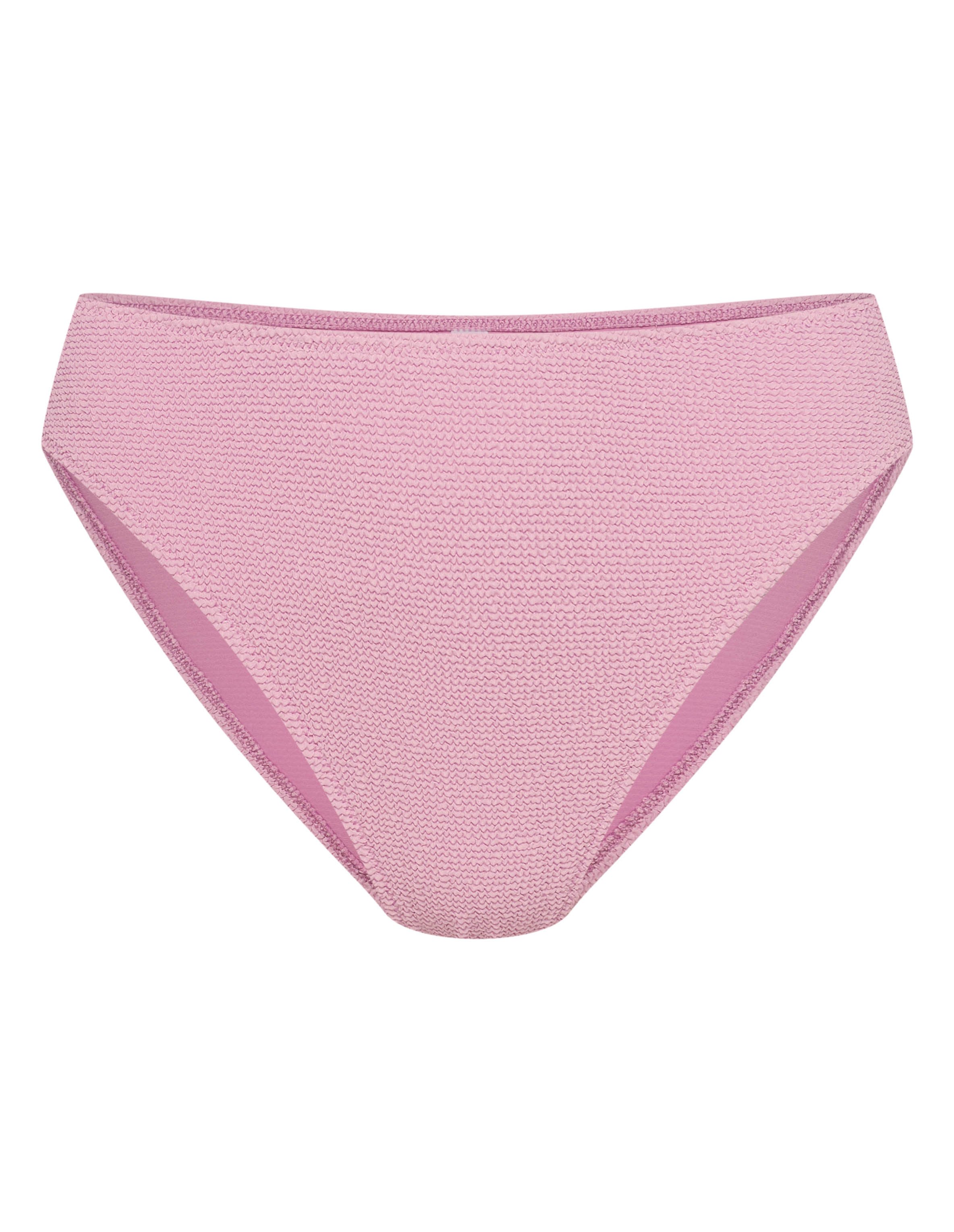 Bloovii Sunnyday Bikini Bottom - pink