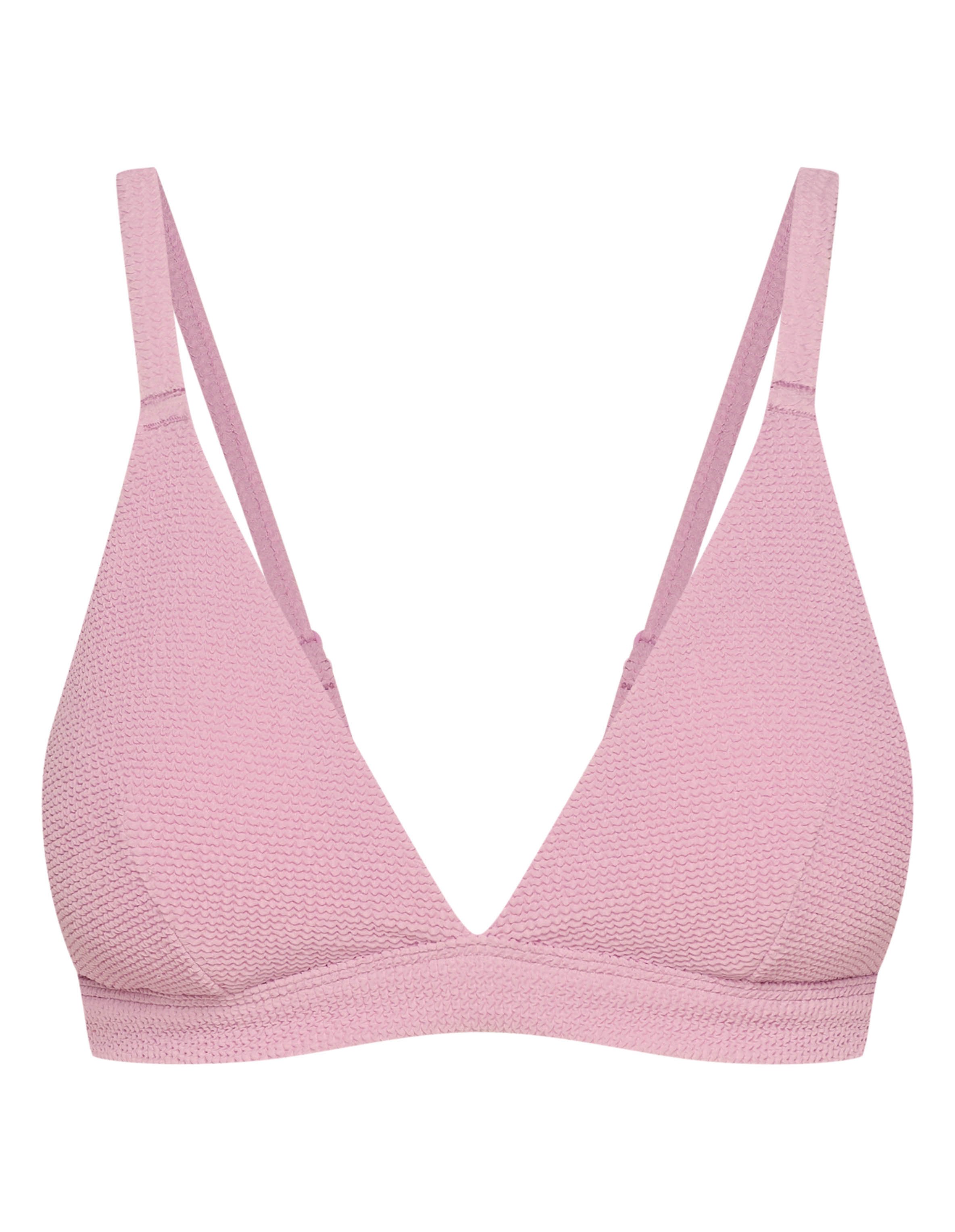 Bloovii Sunnyday Bikini Top