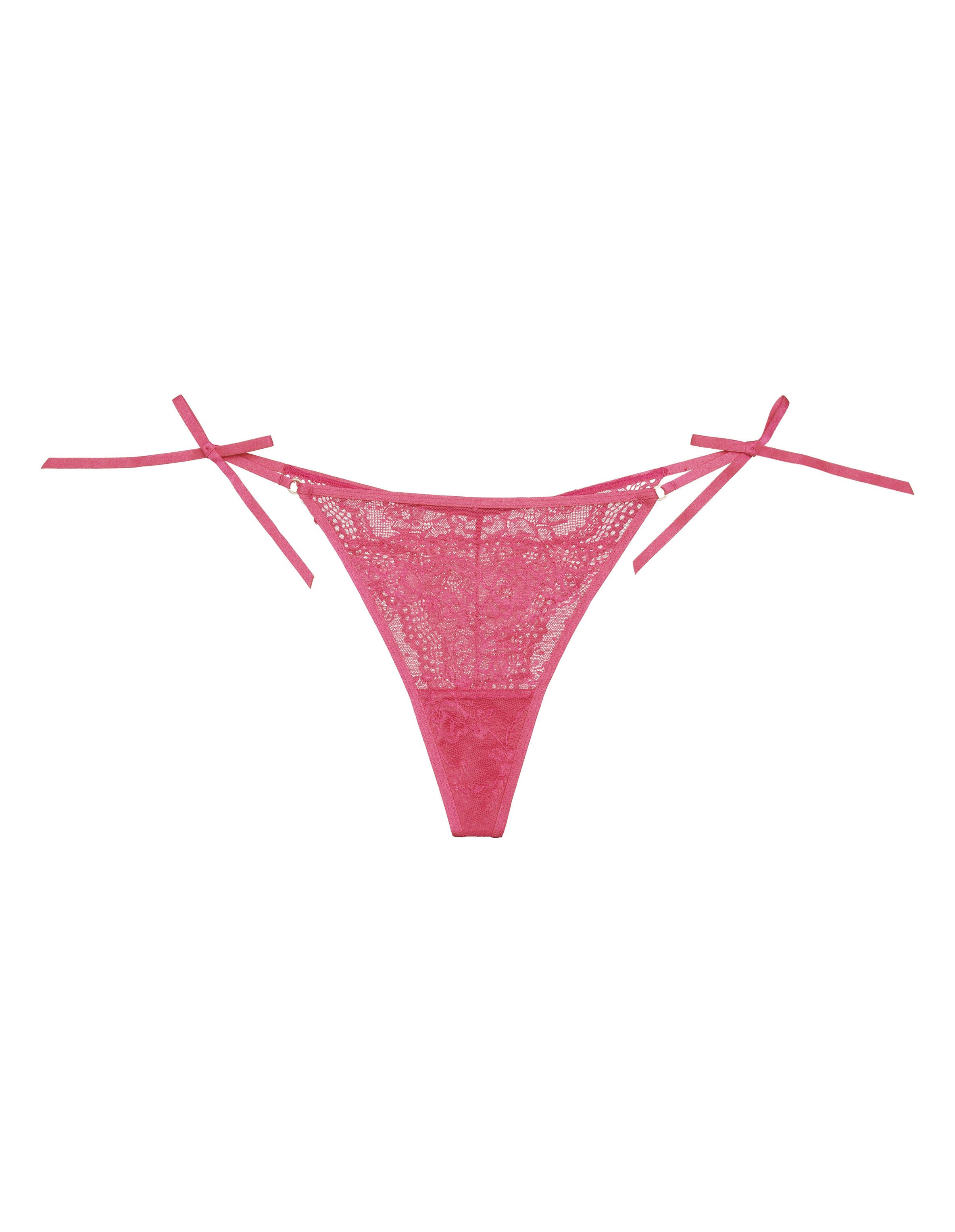 Stringi Bloovii Verina