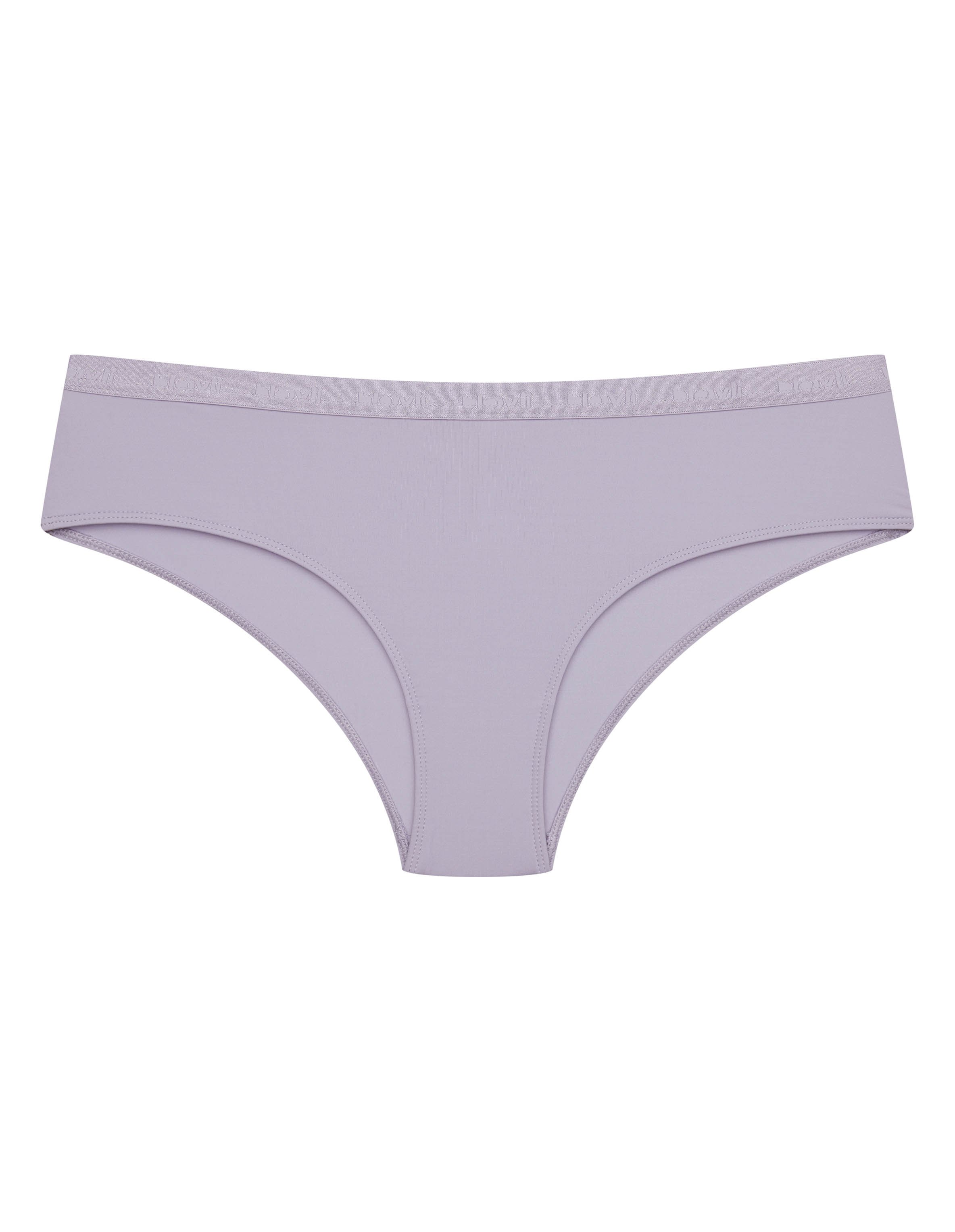 Shorts Bloovii Lellow - Blue