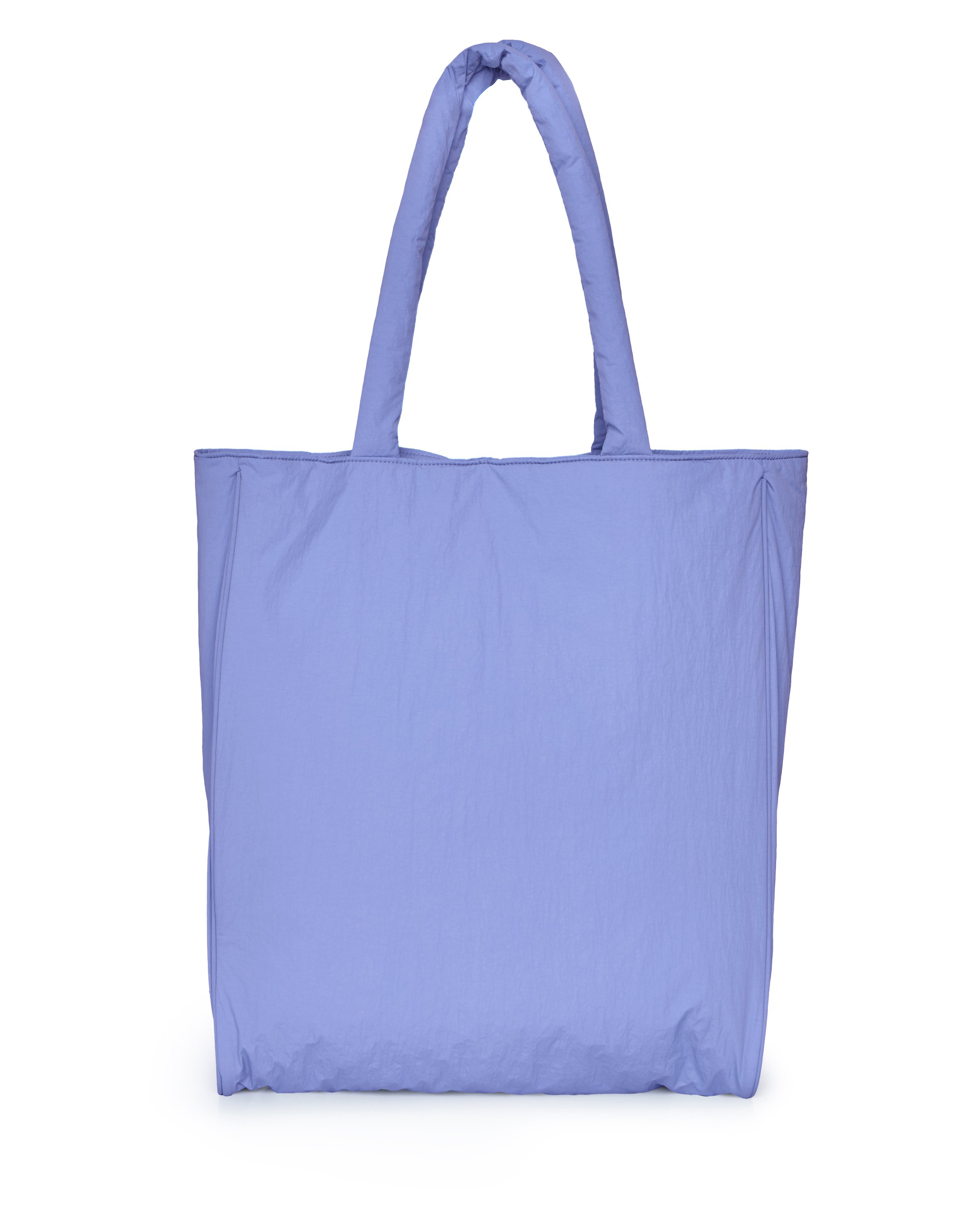 Bag Bloovii Halley