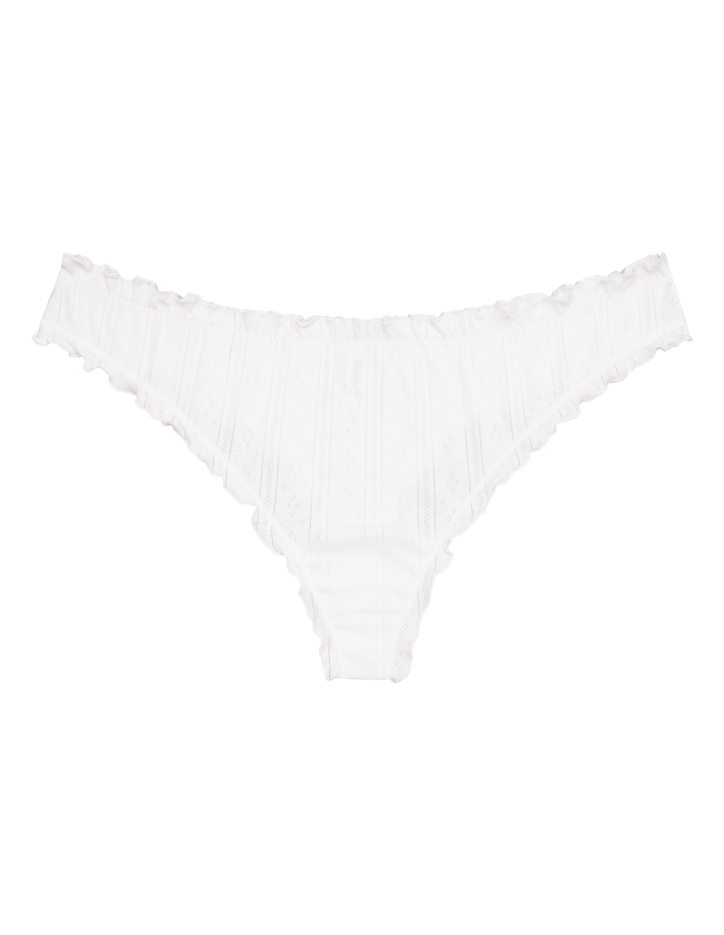 Thongs Bloovii Malesia