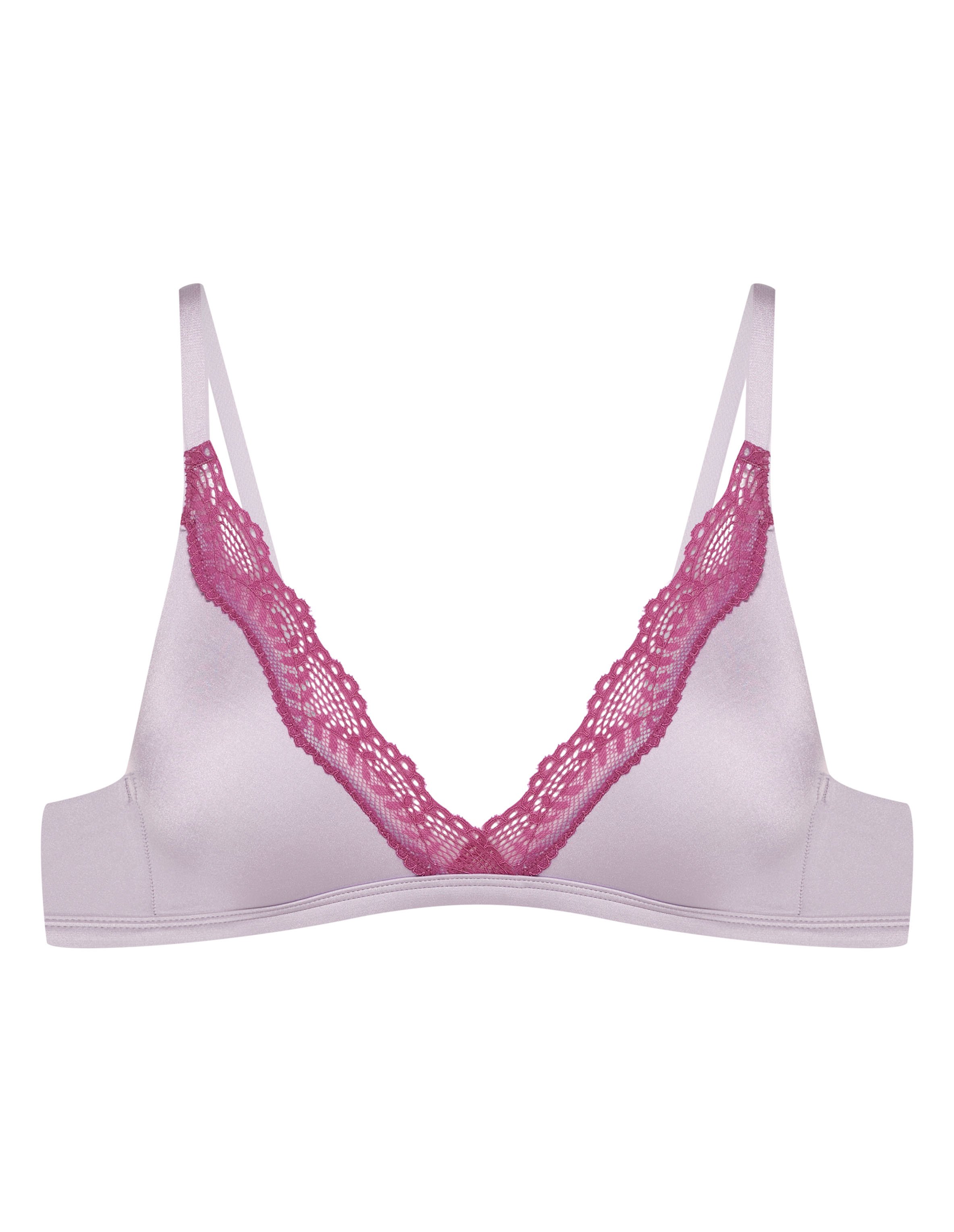 Bralette Bloovii Selsey