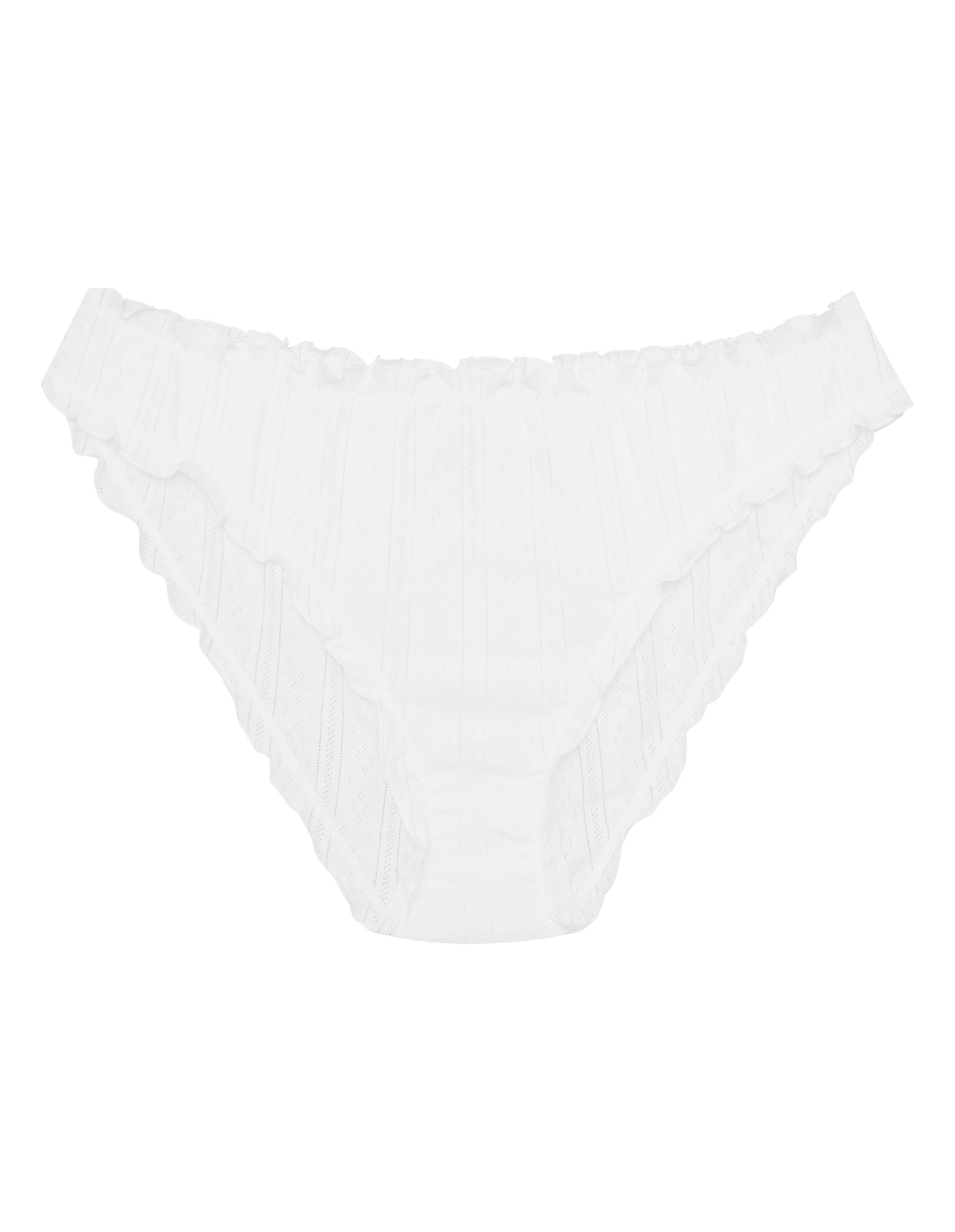 Panties Bloovii Malesia