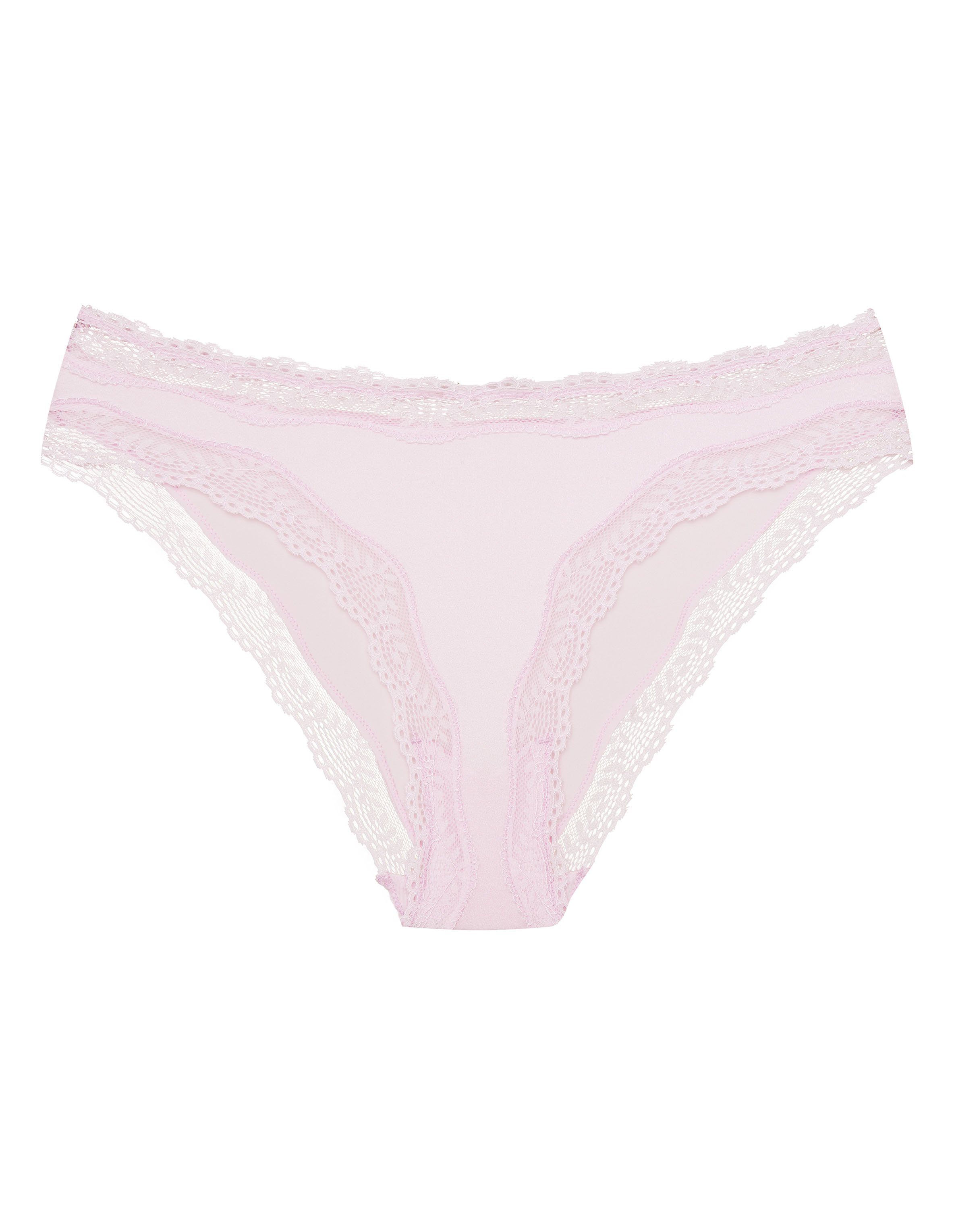 Panties Bloovii Selsey - pink