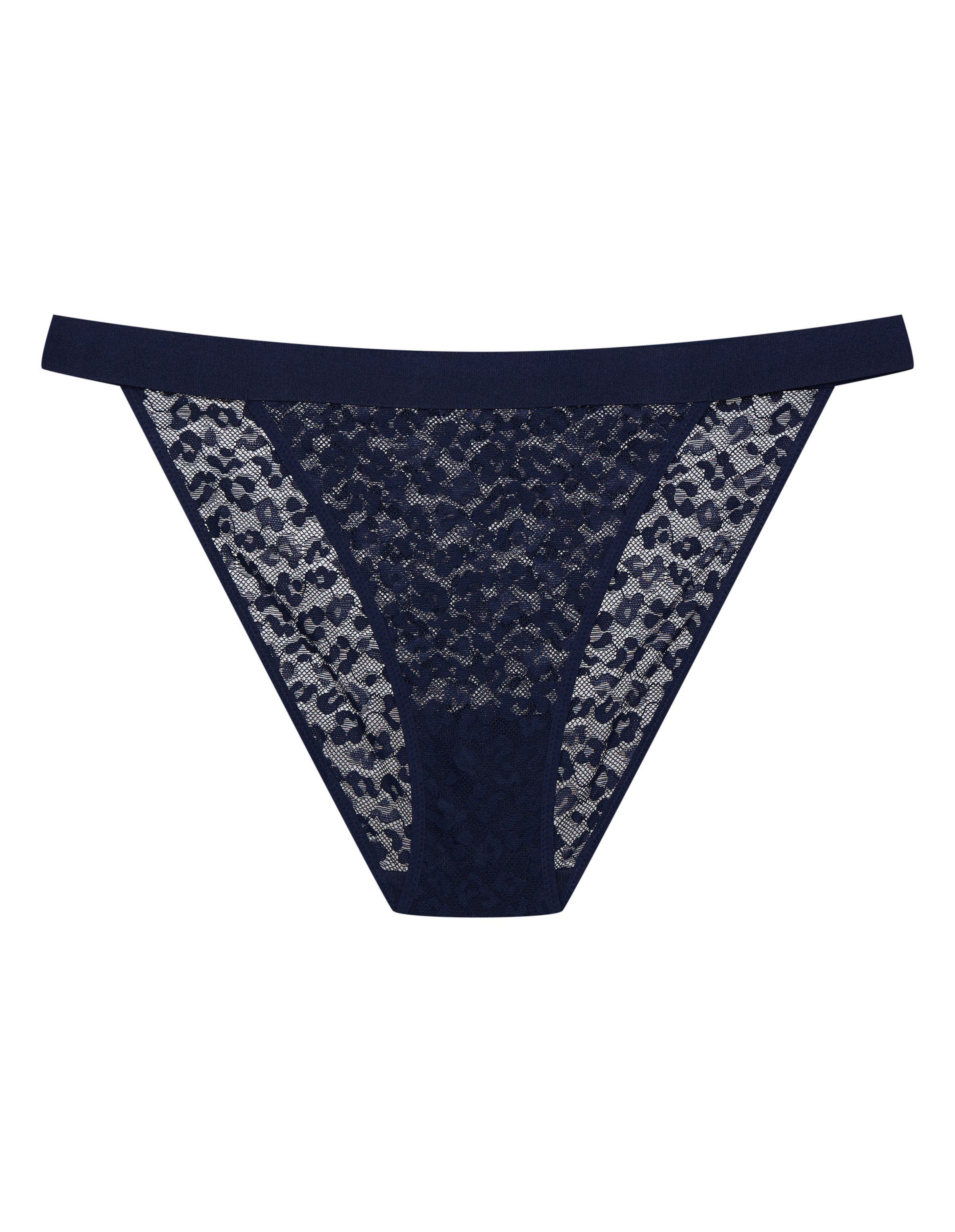 Panties Bloovii Sesun