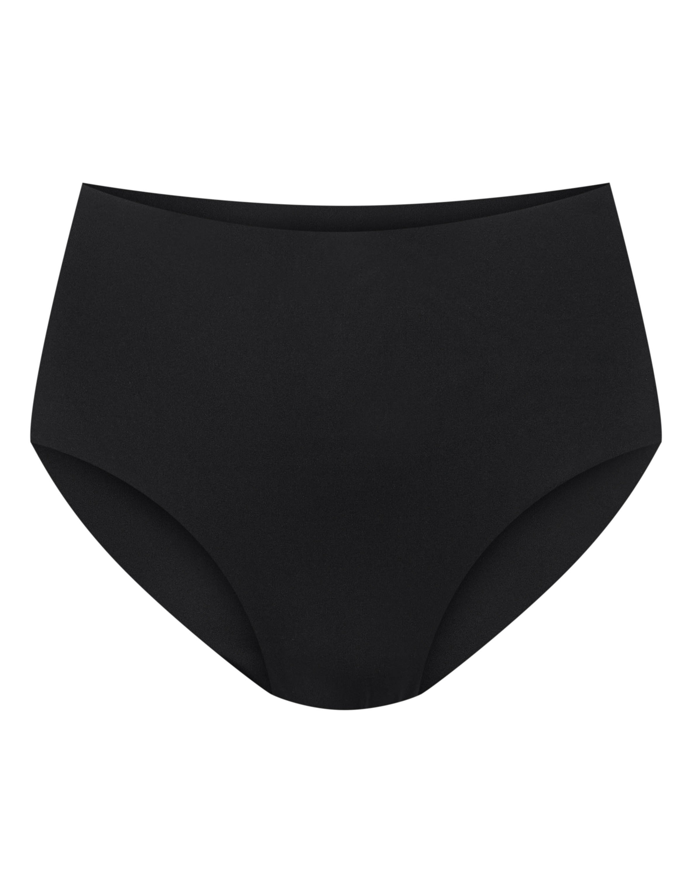 Jamaica Swimsuit Bottom