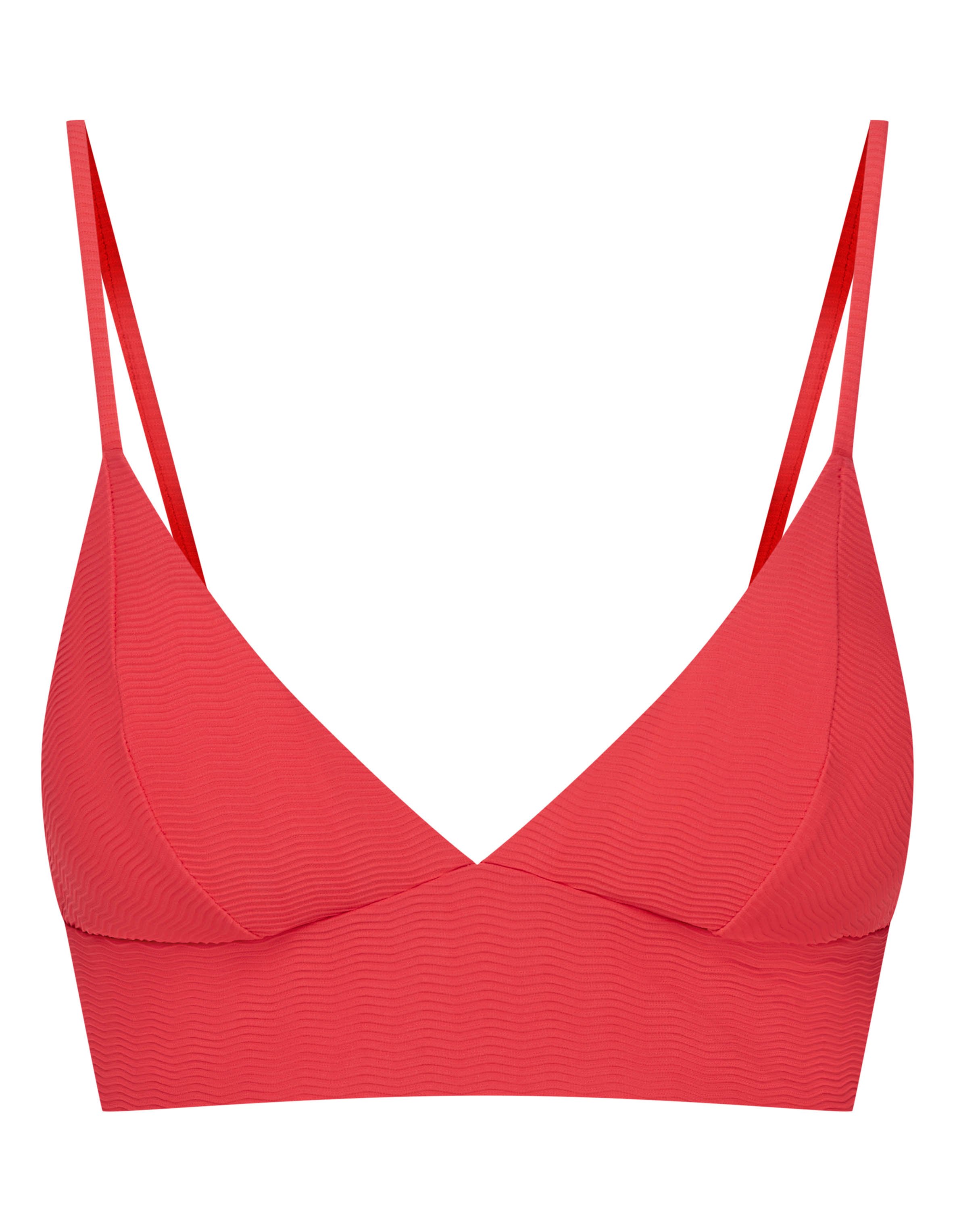 Bloovii Cancun Bikini Top