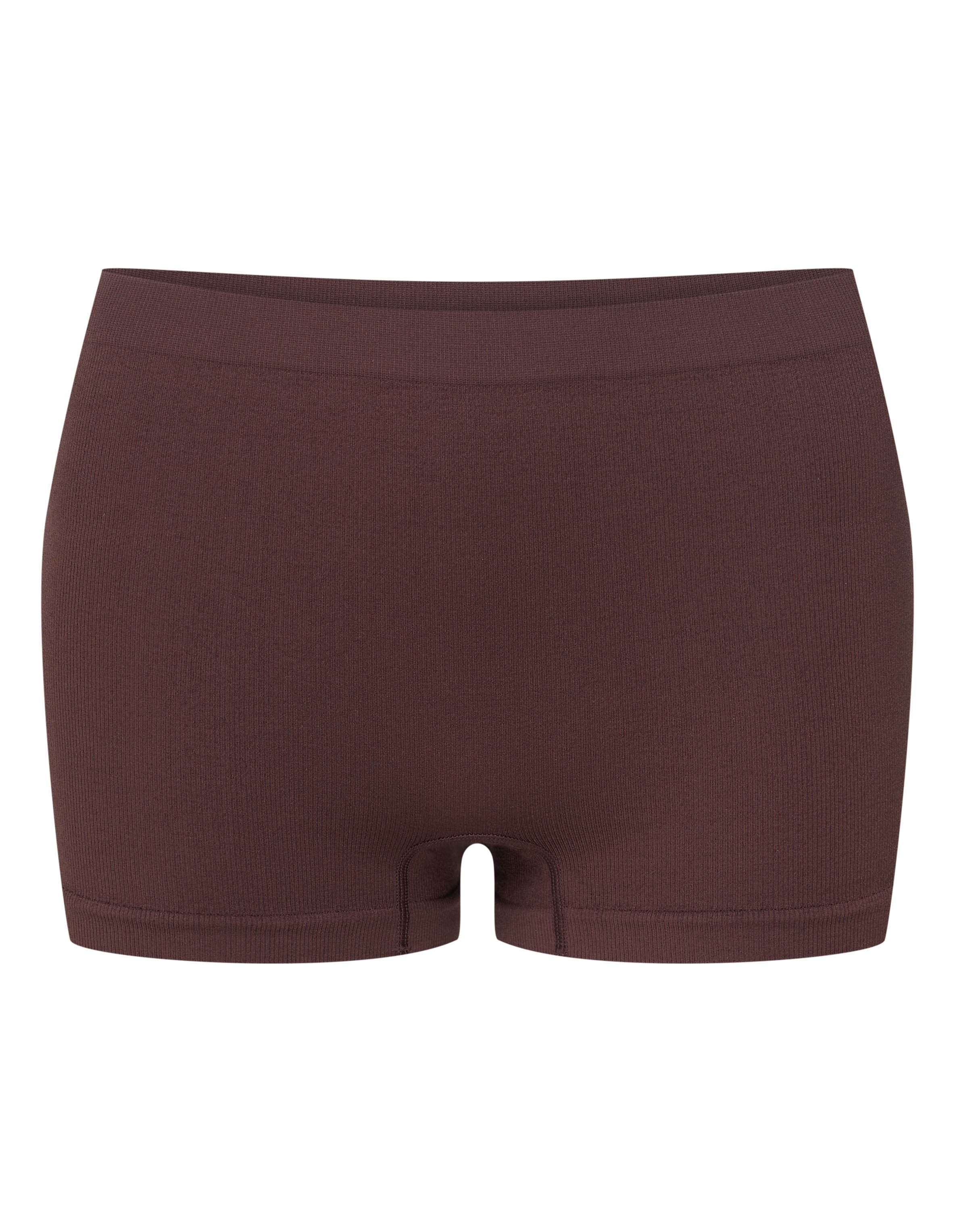 Shorts Bloovii Larleen - brown