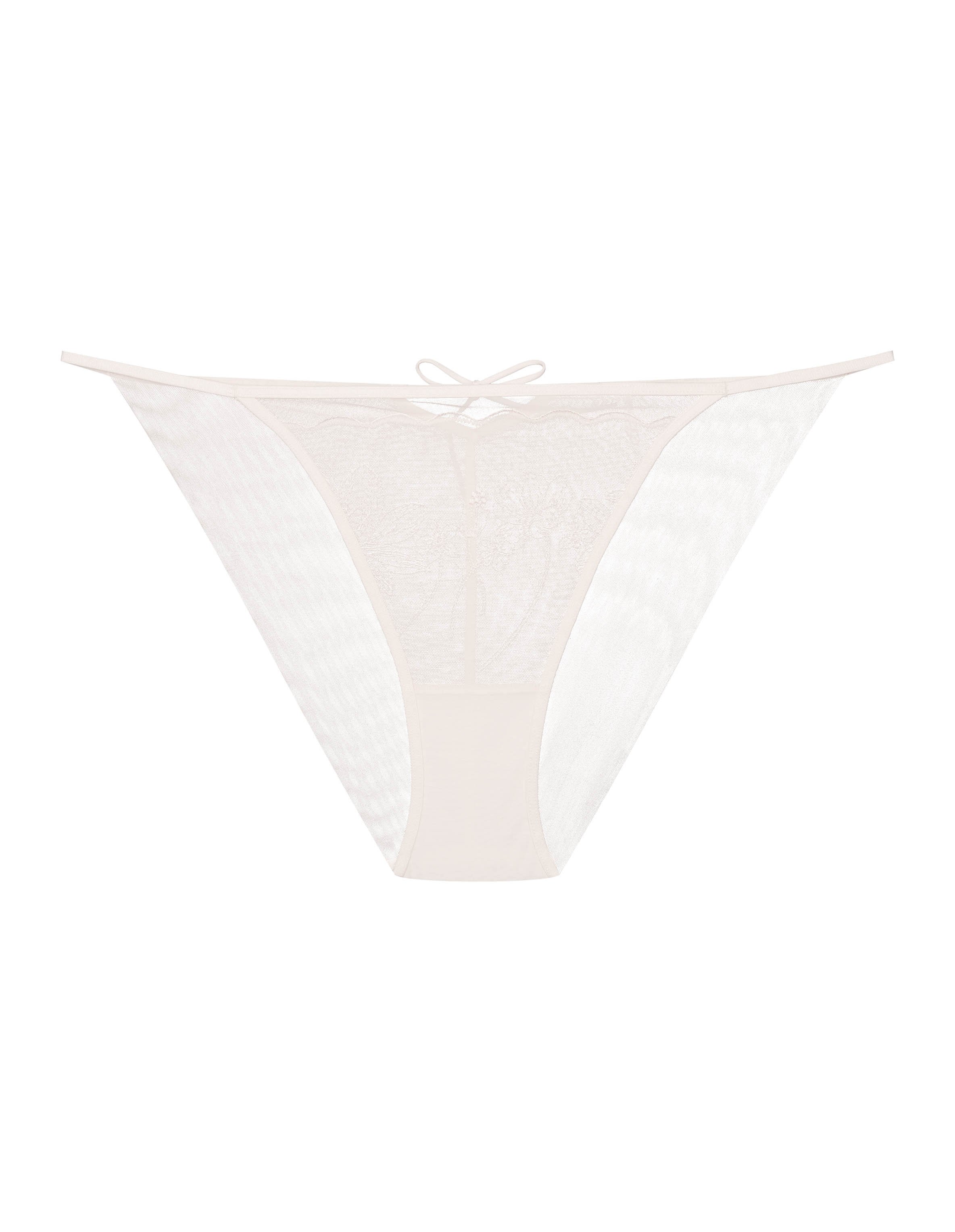 Panties Baby
