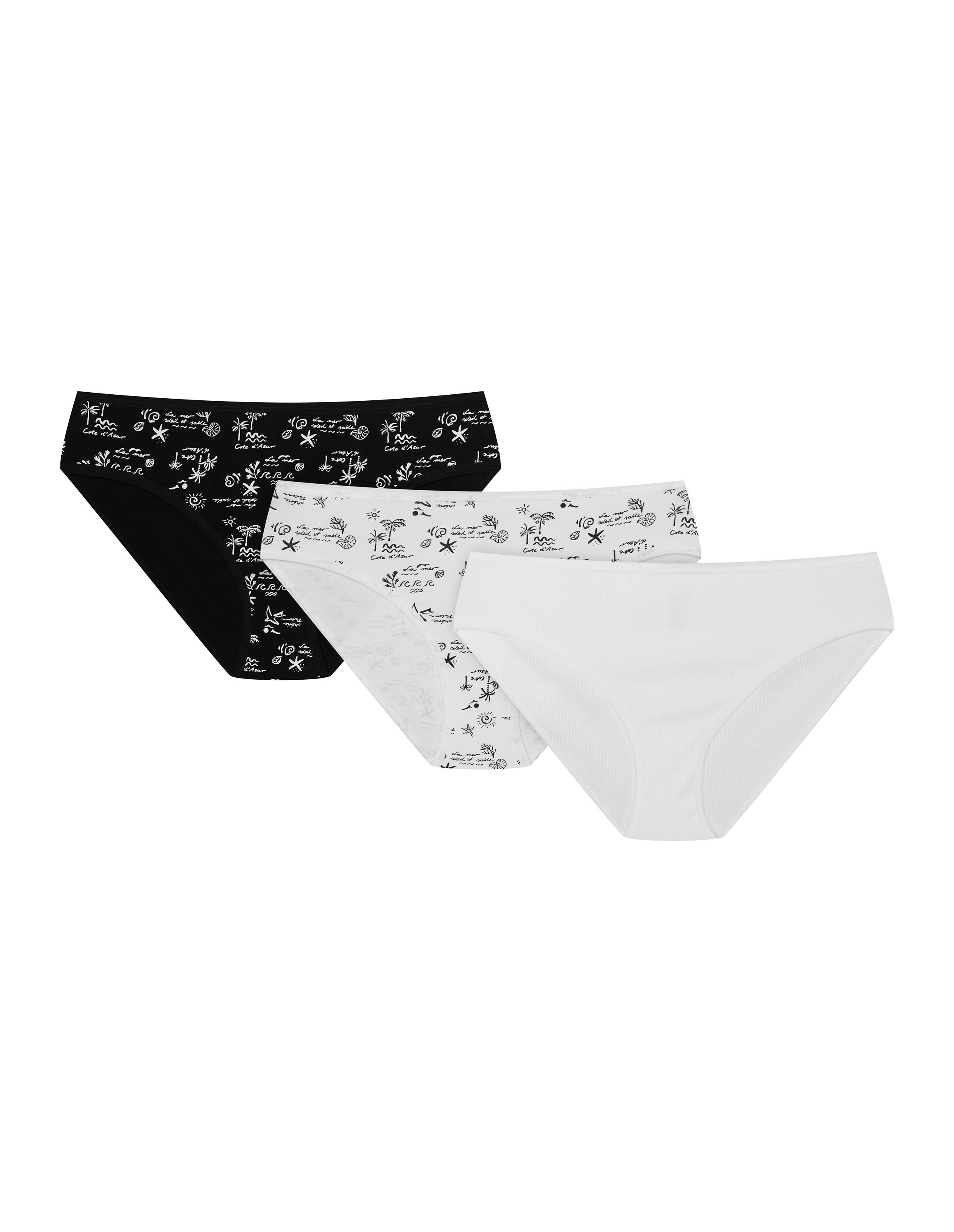 Panties Mia- Mia 3B 1