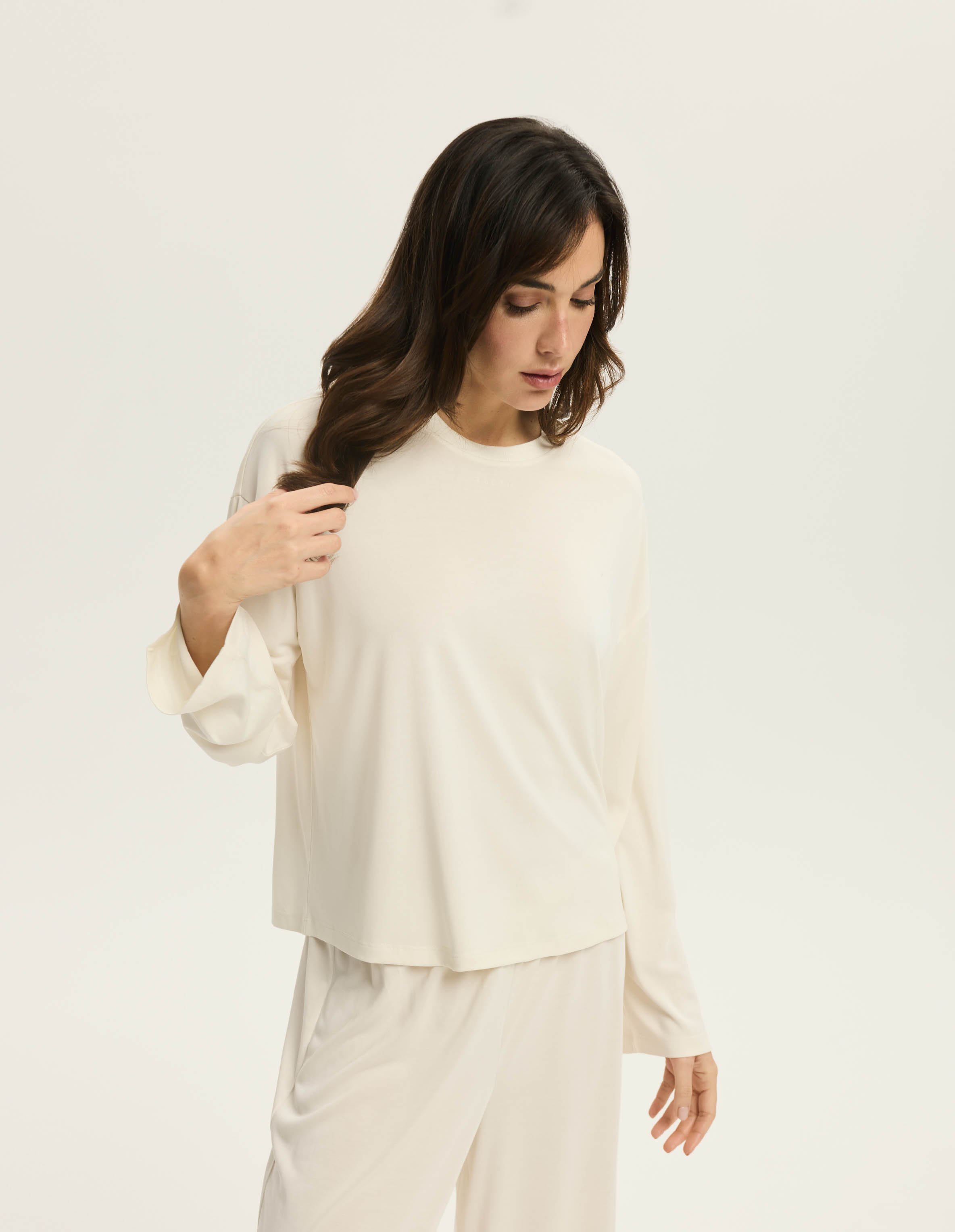 Shirt Ruth 1