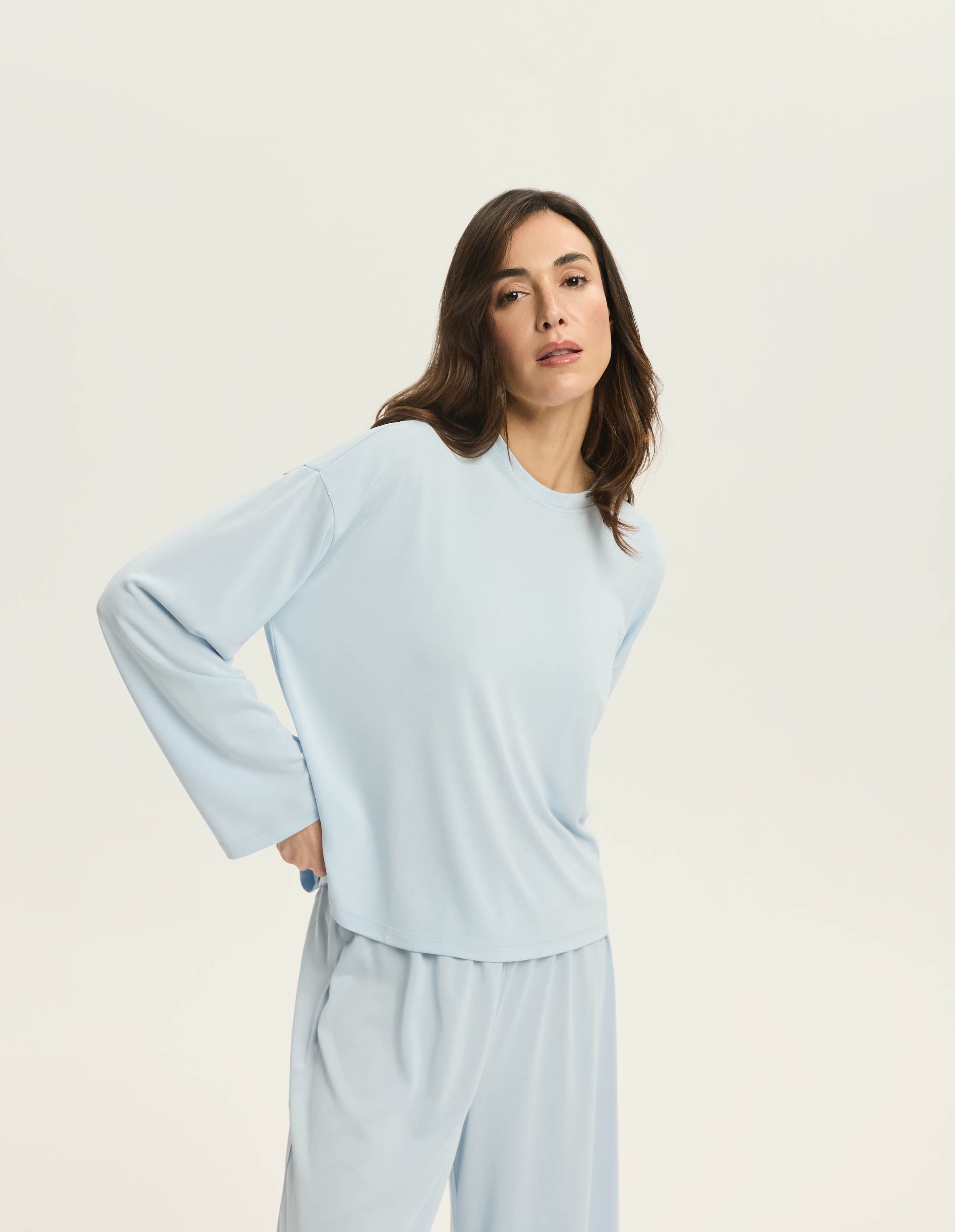 Shirt Ruth 1