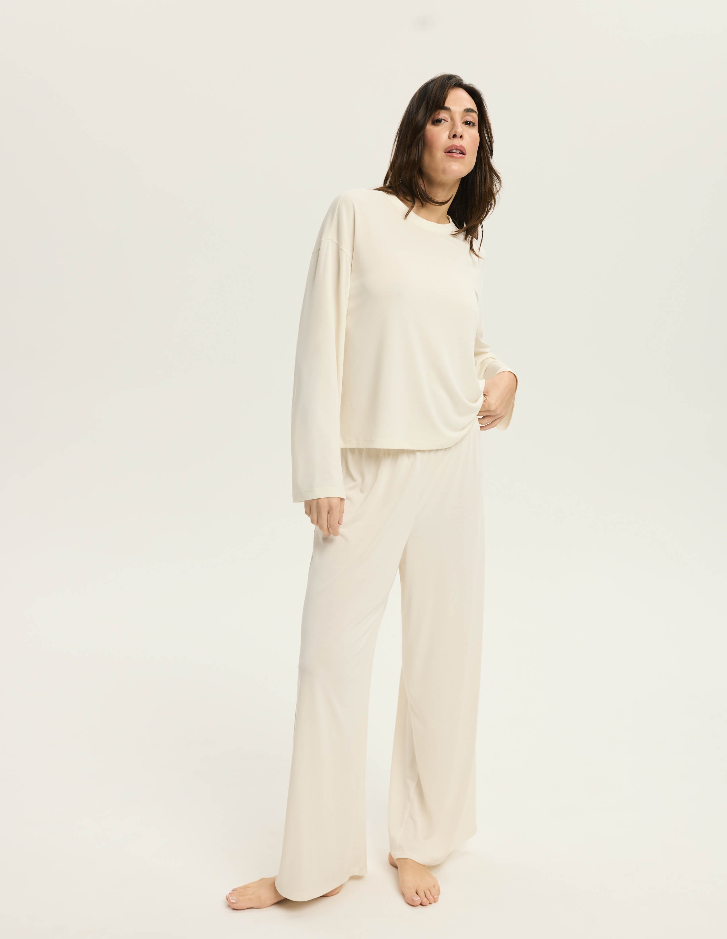 Trousers Ruth 1
