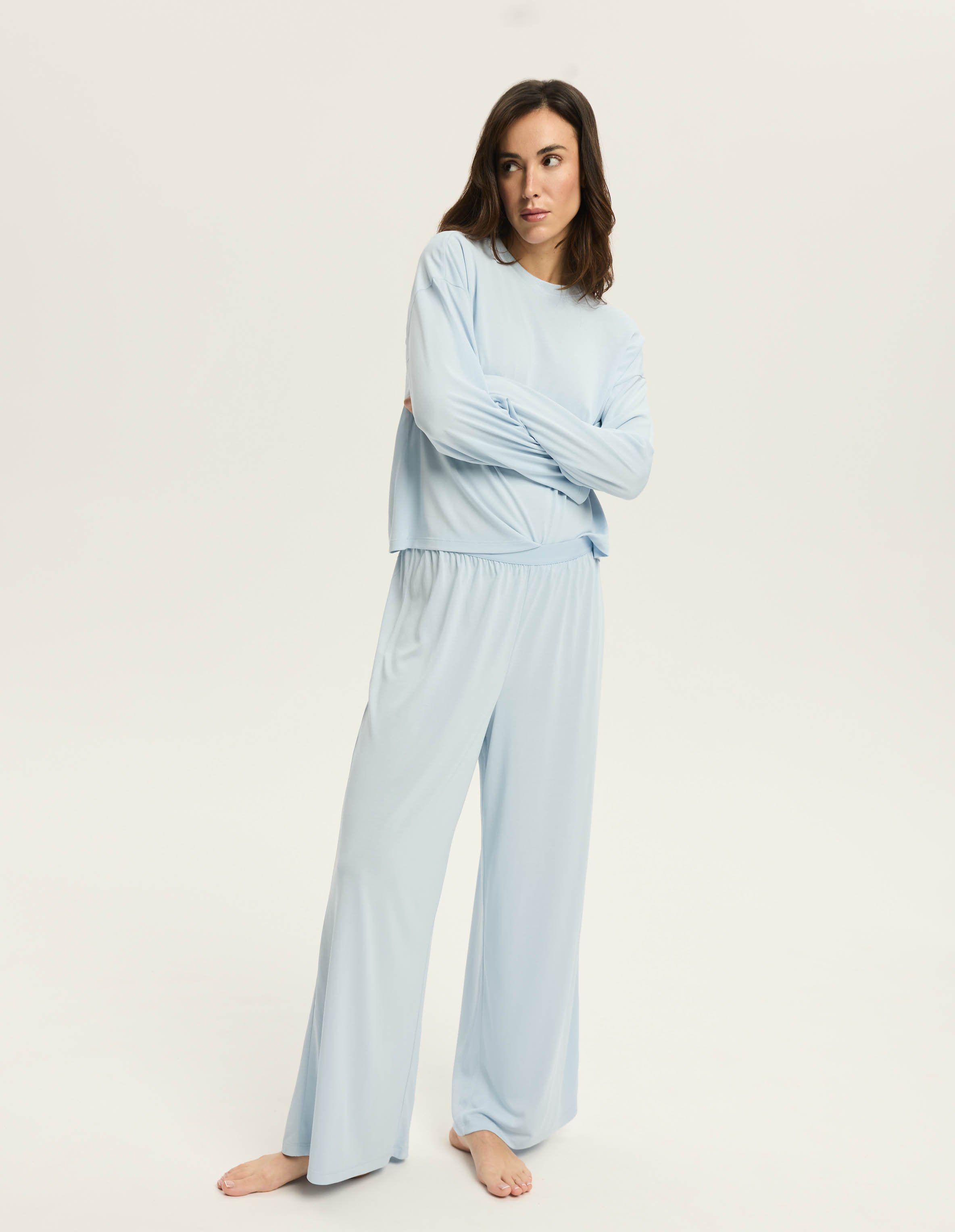 Trousers Ruth 1