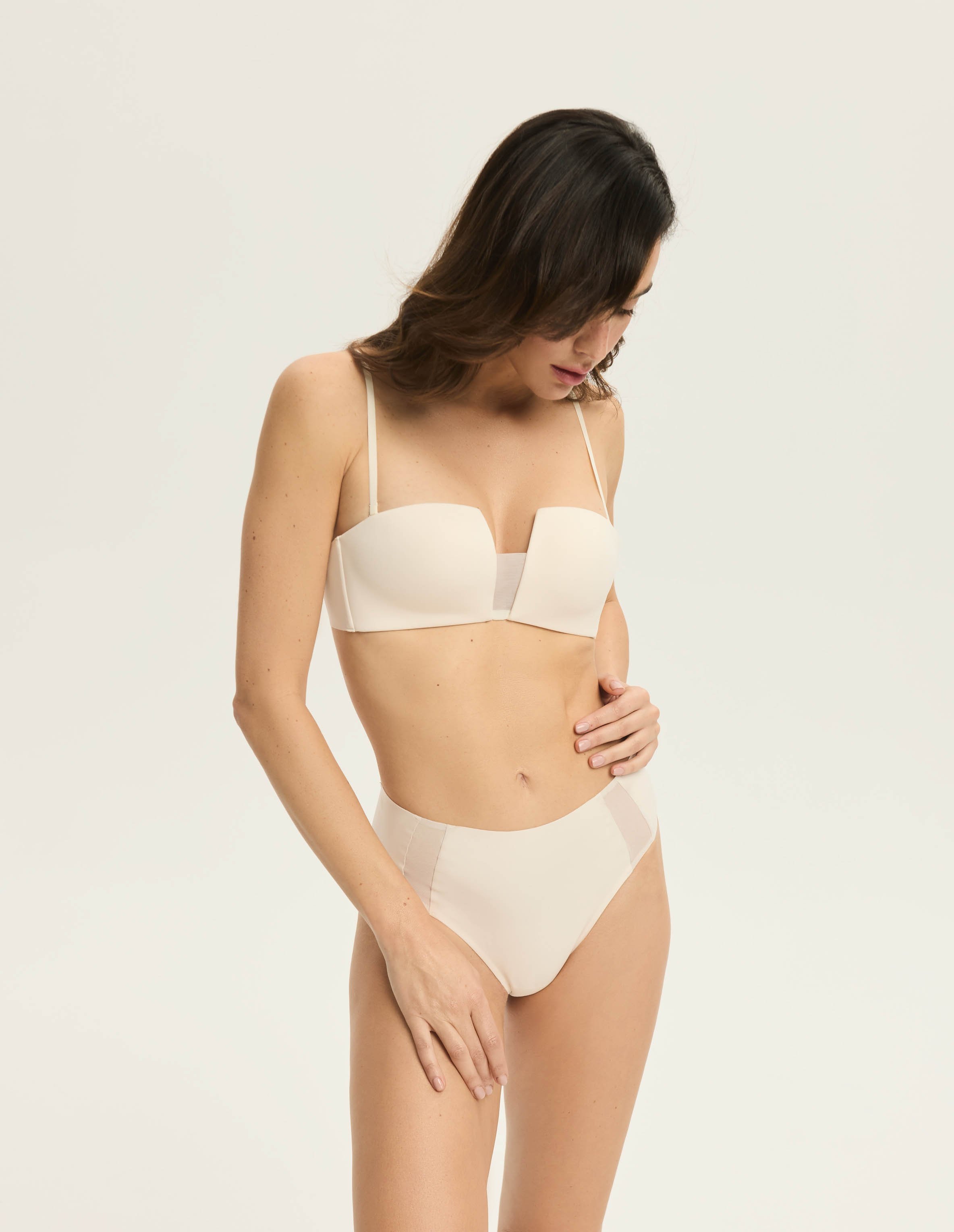 Thongs Blank 1
