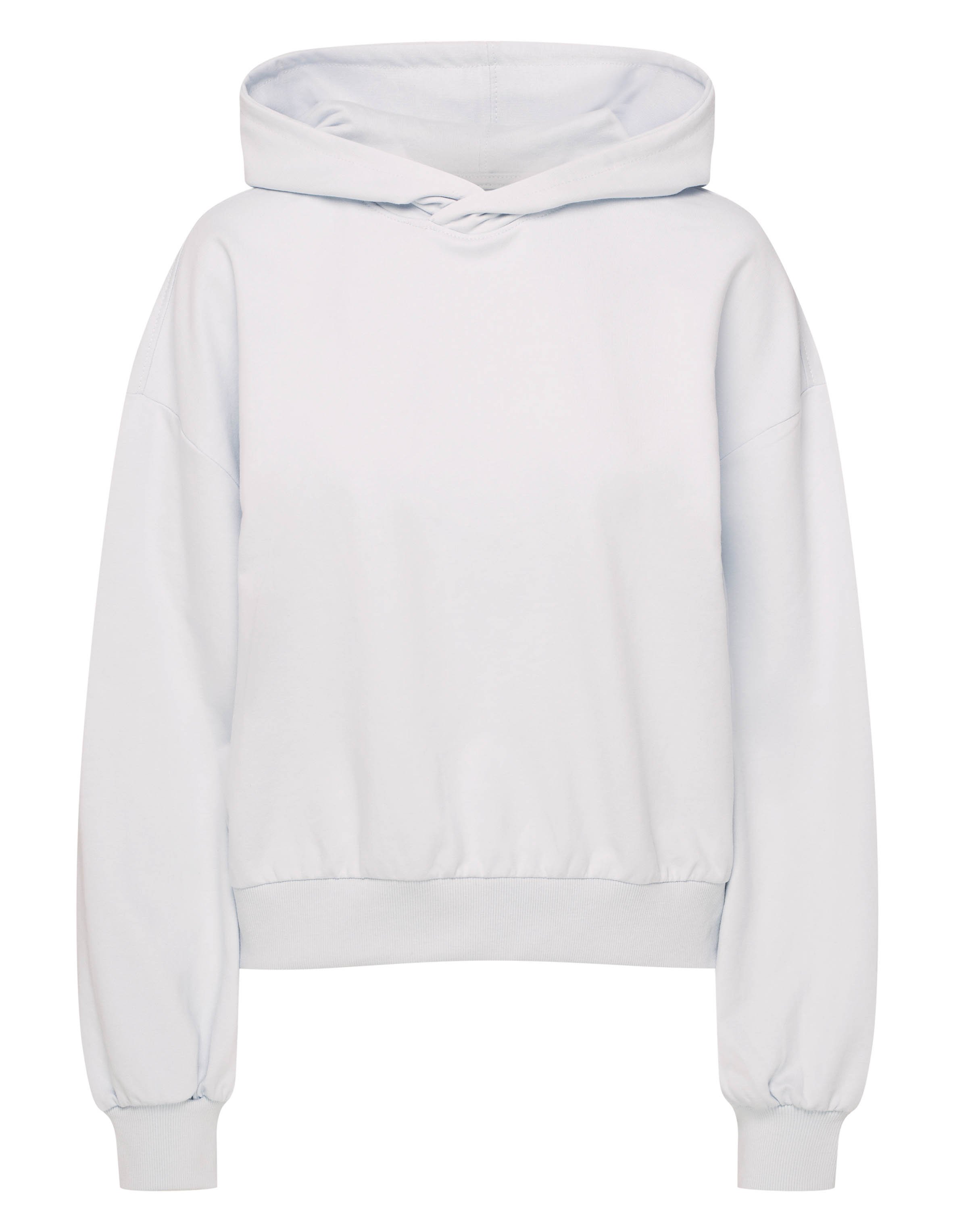 Sweatshirt Ramu - Blue