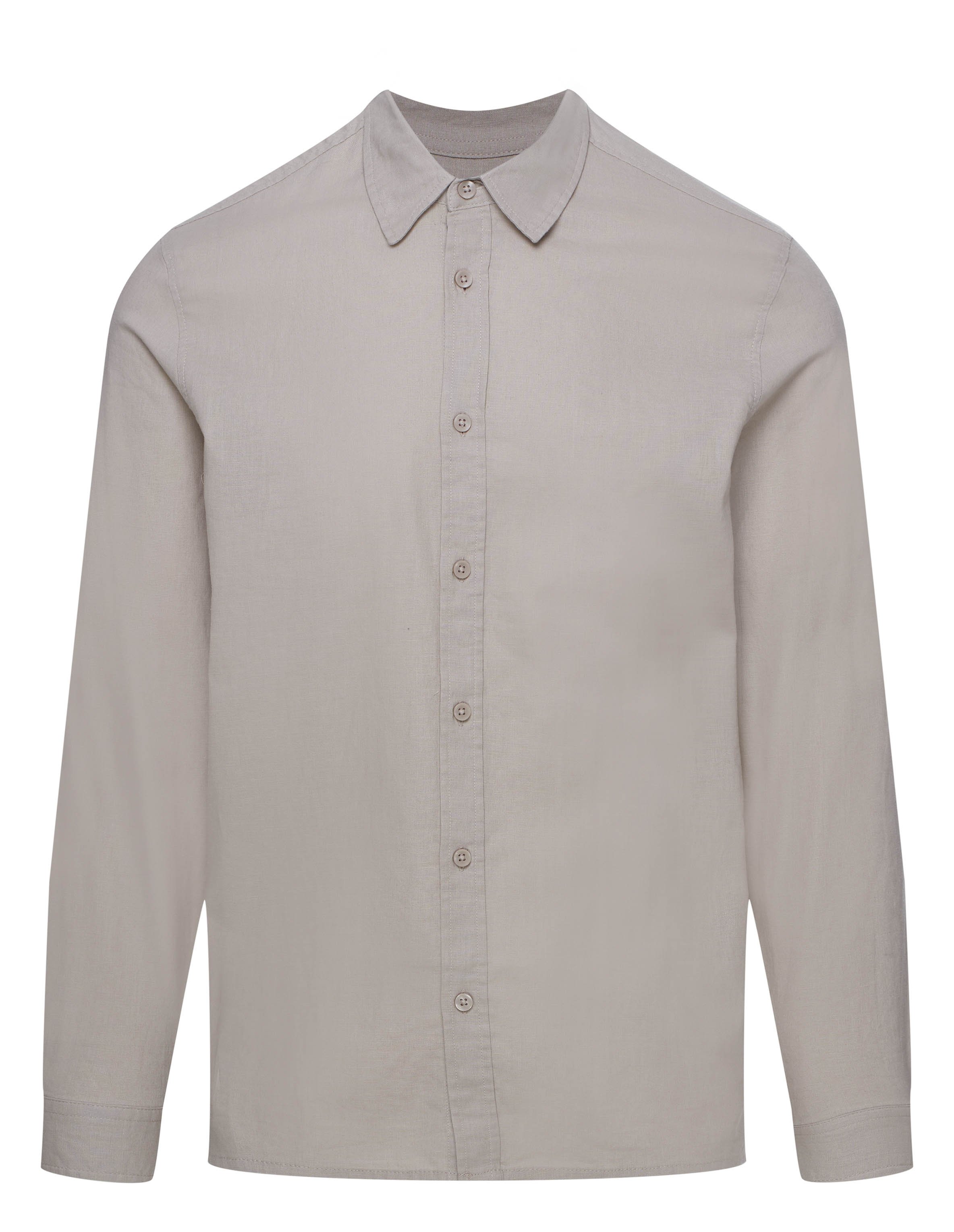 Shirt Shade - Beige
