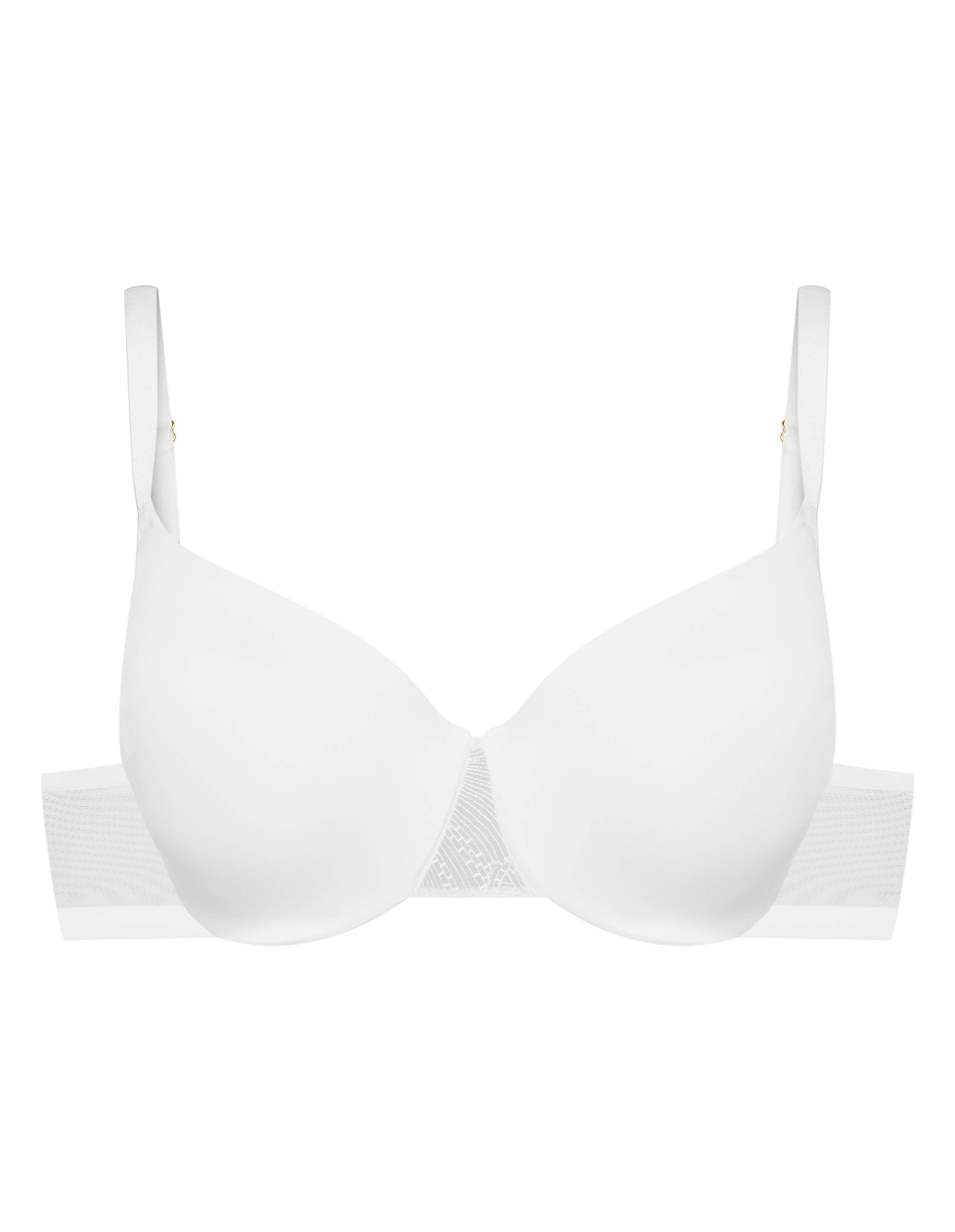 Padded bra Bluey