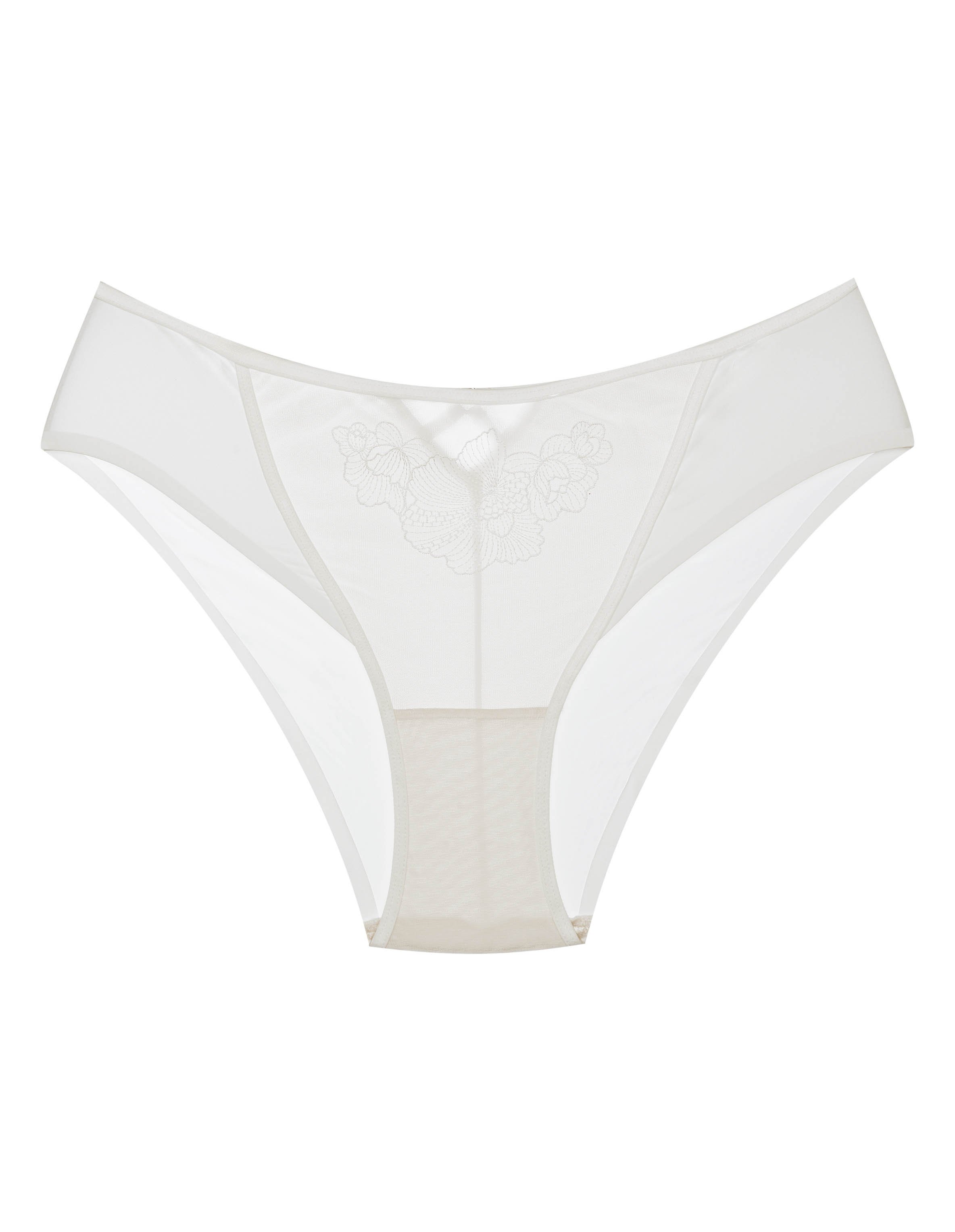 Panties Bluey