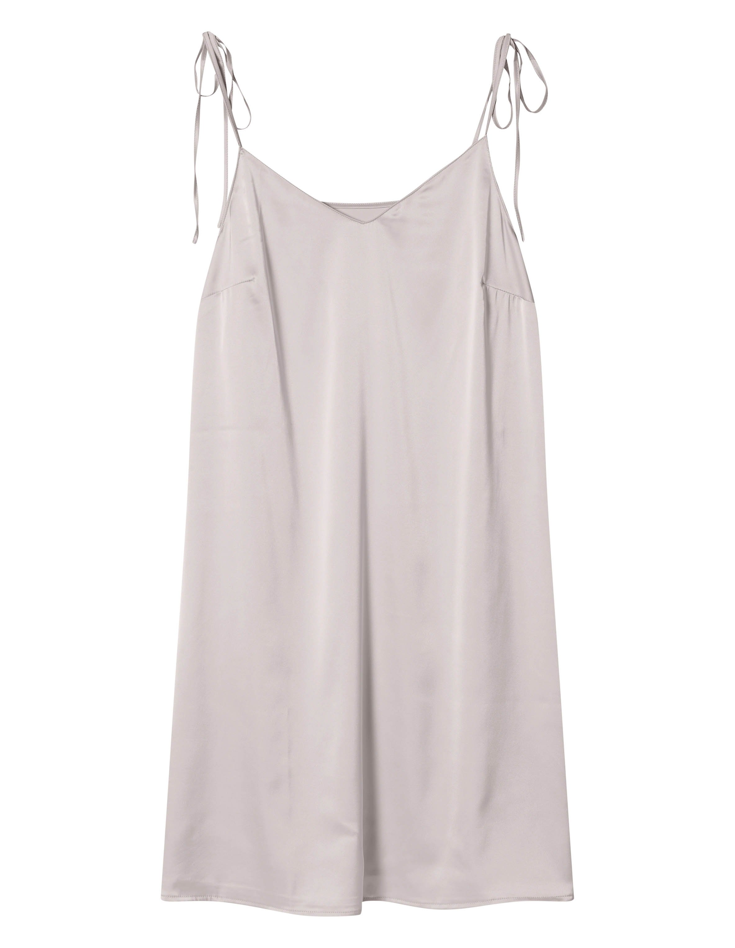 Nightgown Rare - Blue
