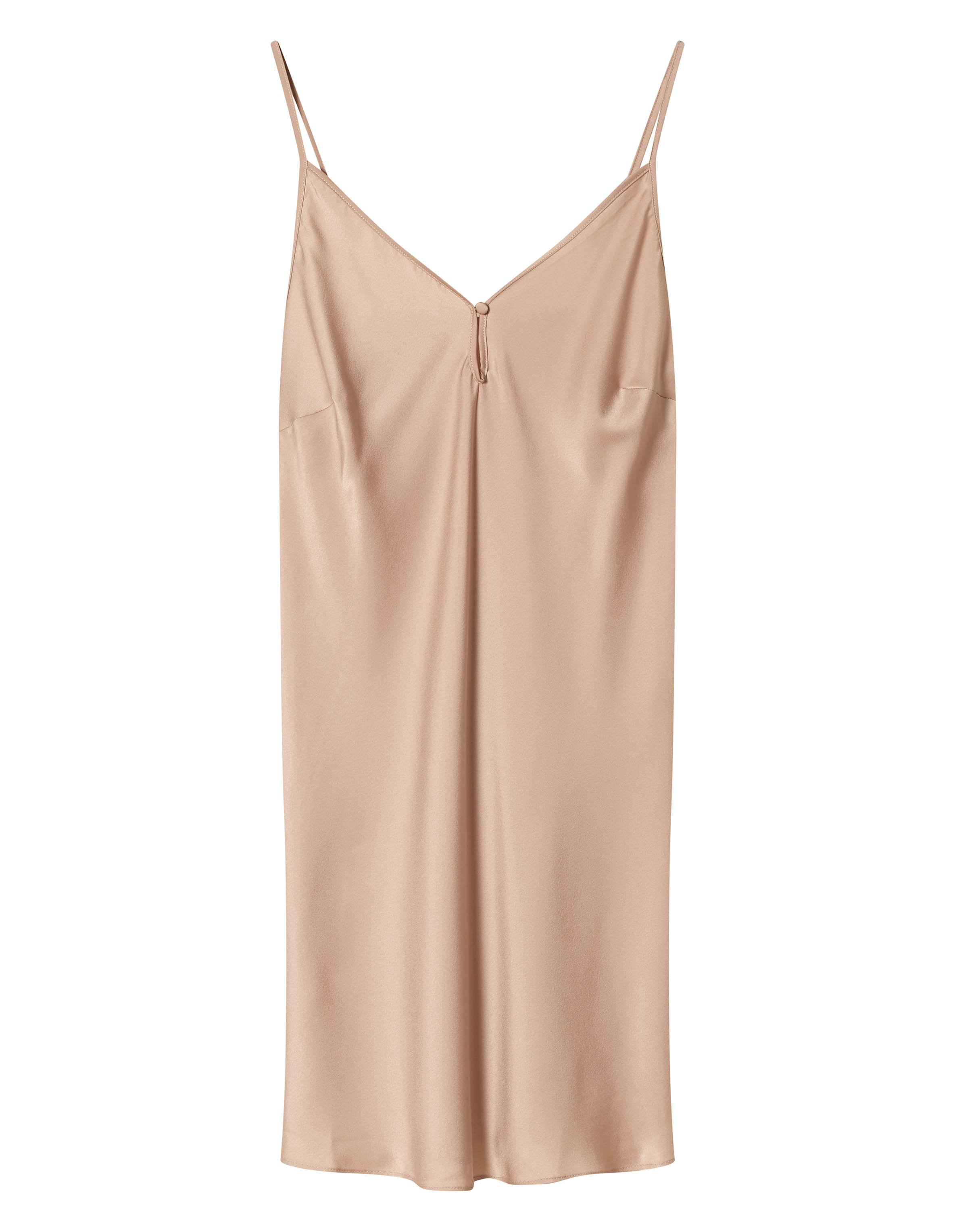 Nightgown Rivel - pink