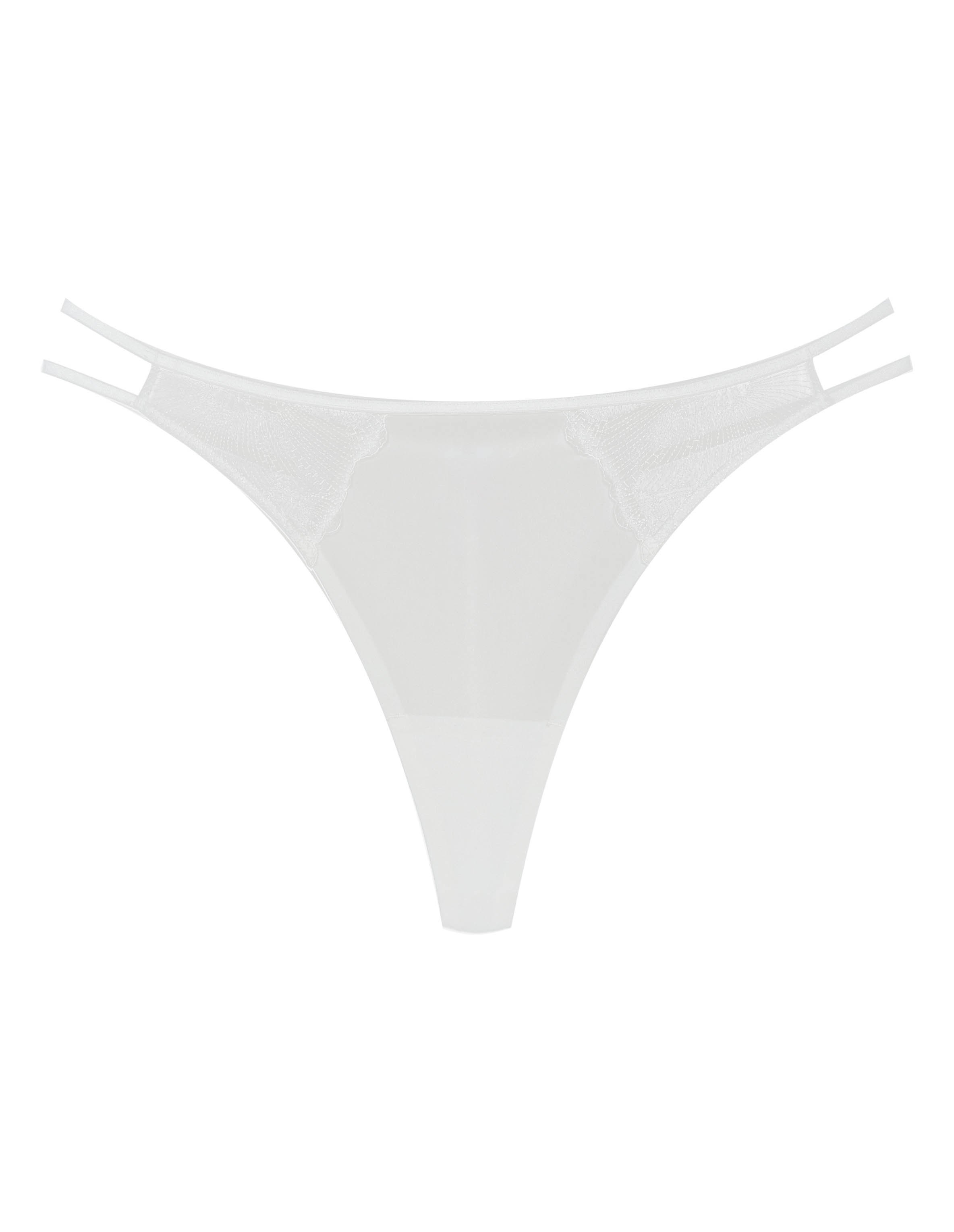 Thongs Bluey
