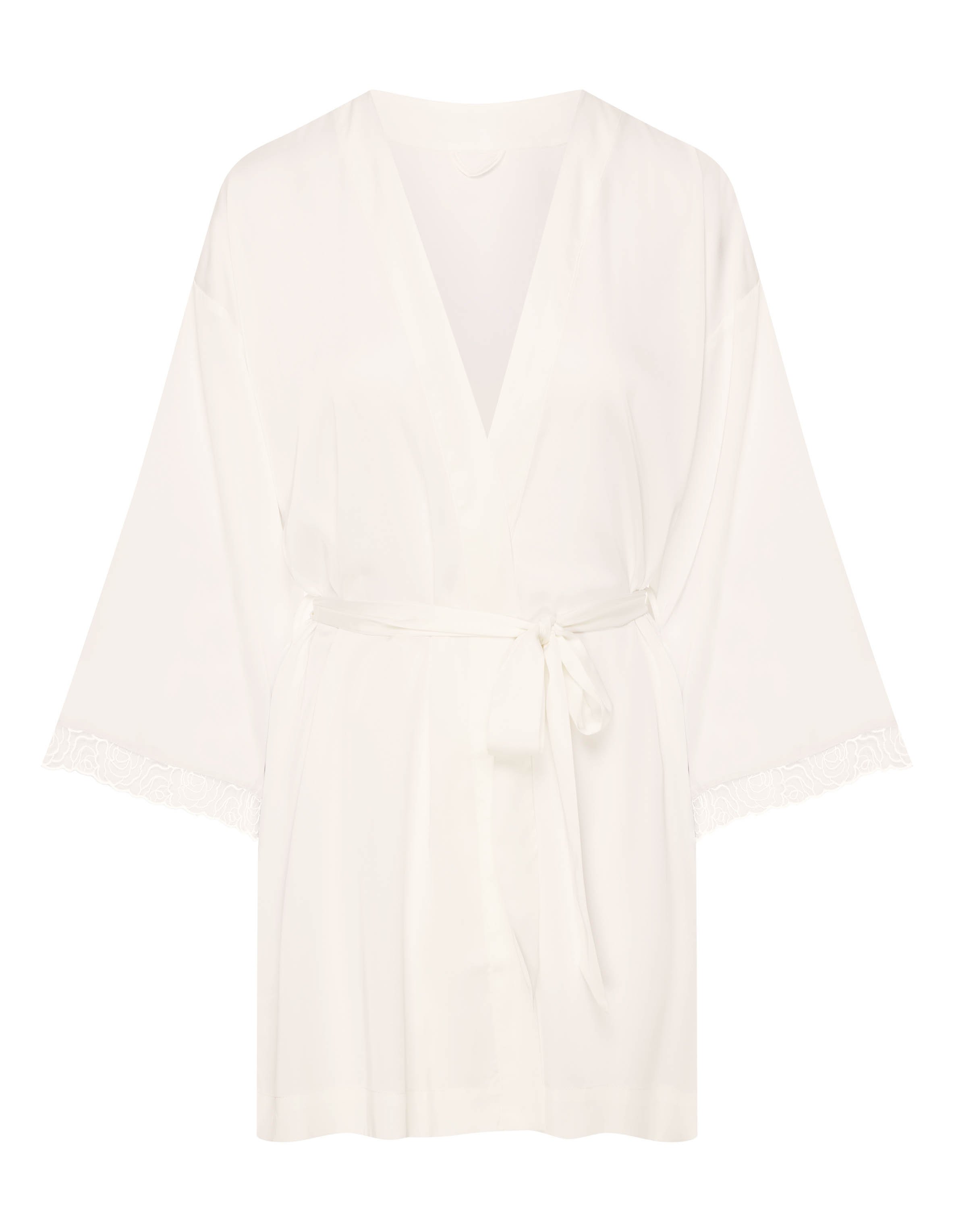 Robe Rhein - White